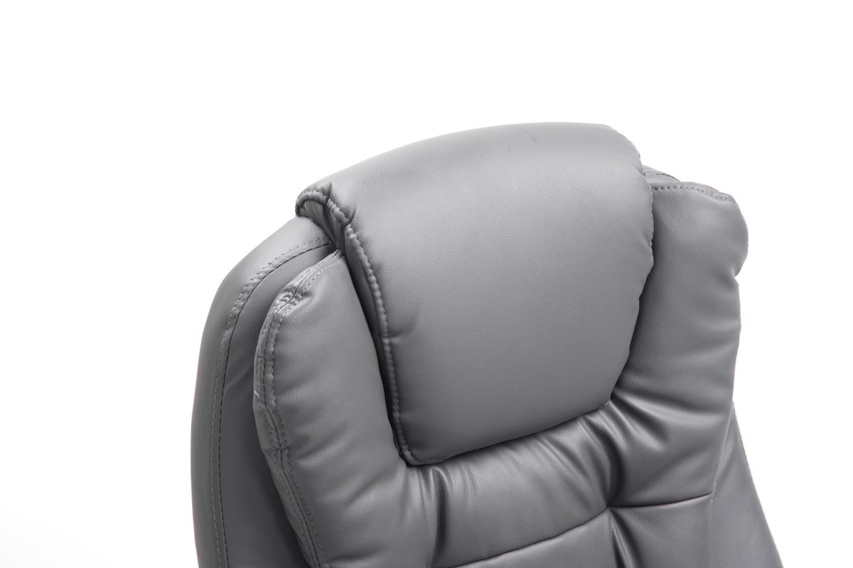 Fauteuil de bureau Thor