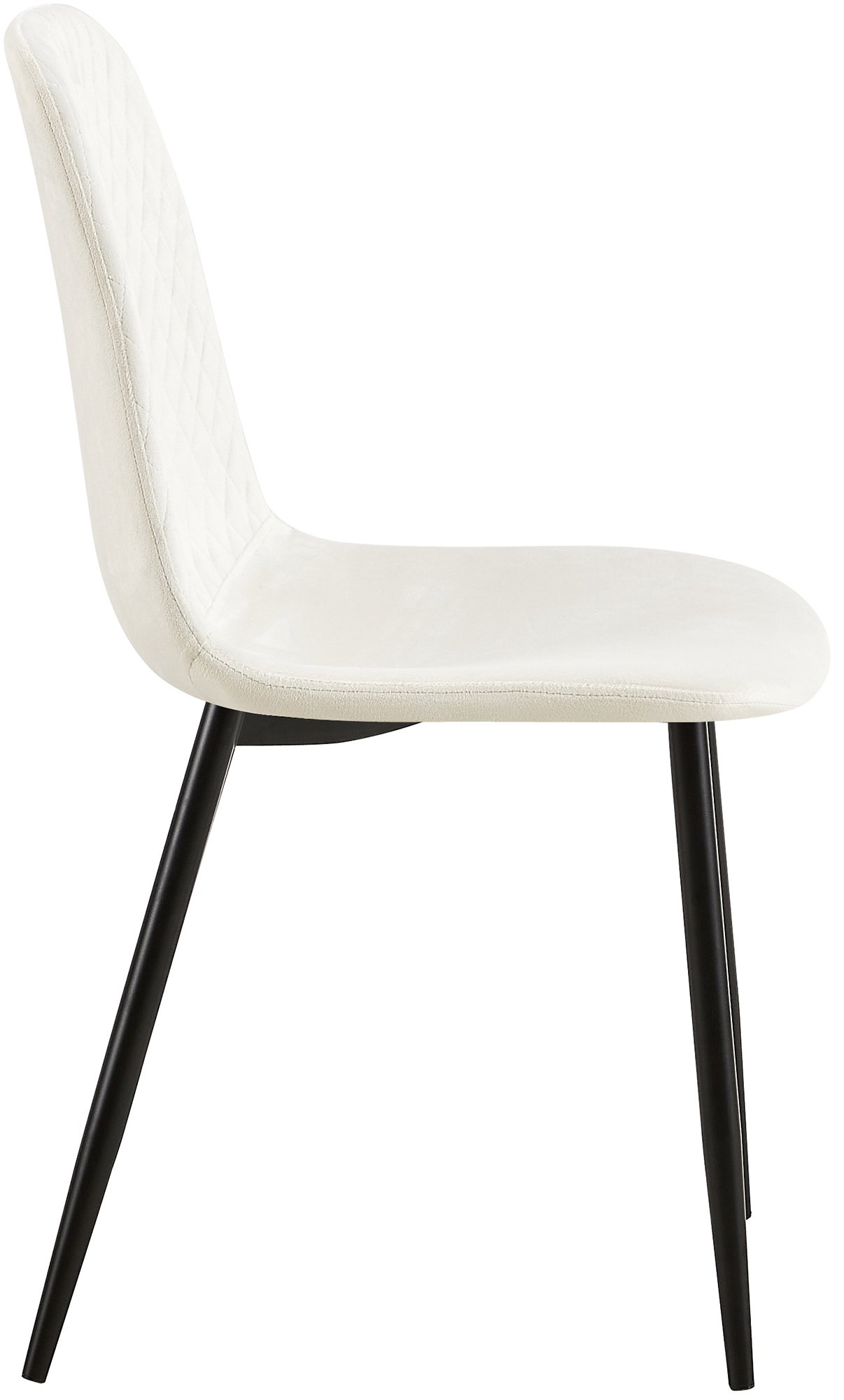 Chaise Giverny