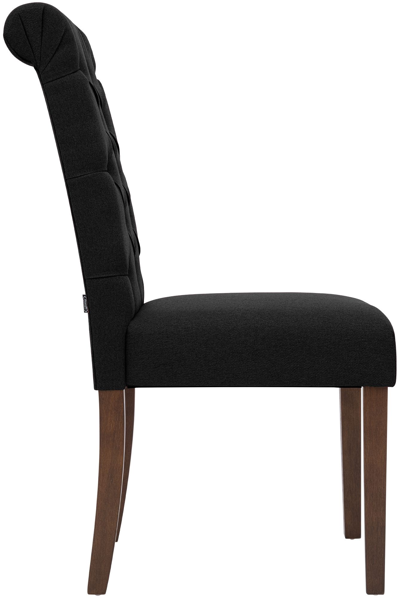 Chaise de salle à manger Lisburn