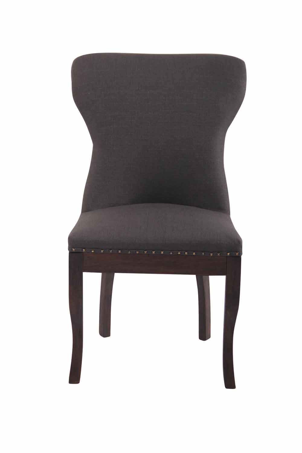 Chaise de salle à manger Windsor