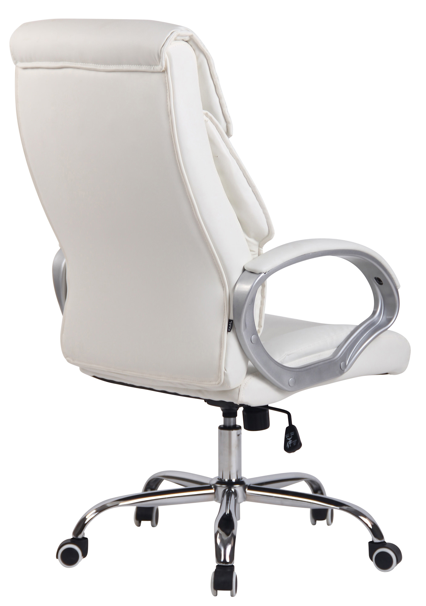 Fauteuil de bureau TORRO
