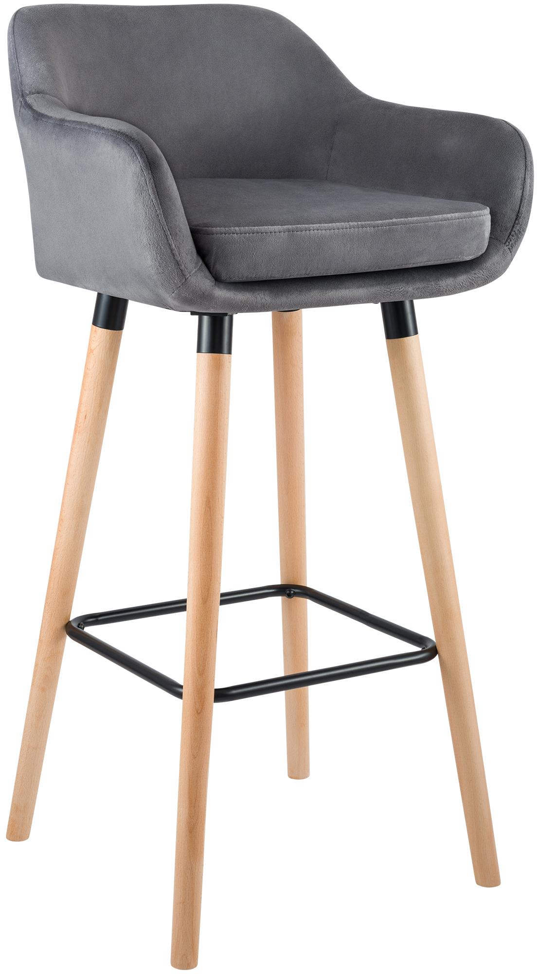 barhocker-grant-samt-286132