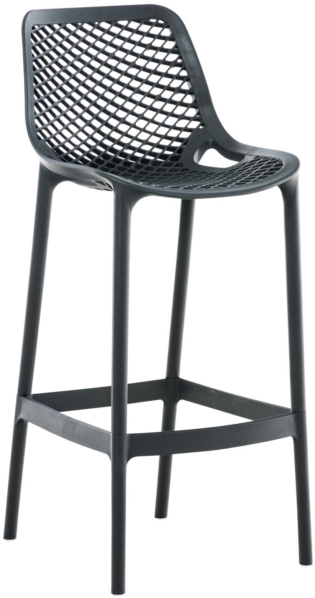 outdoor-barhocker-air-283011