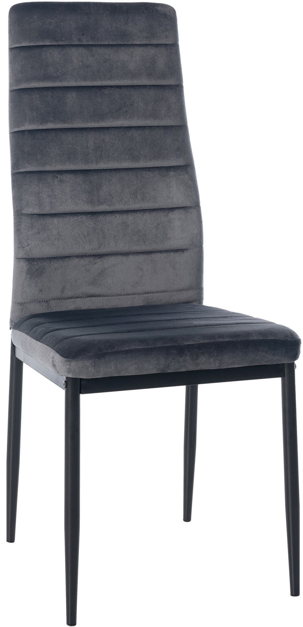 Chaise de salle à manger Mayfair