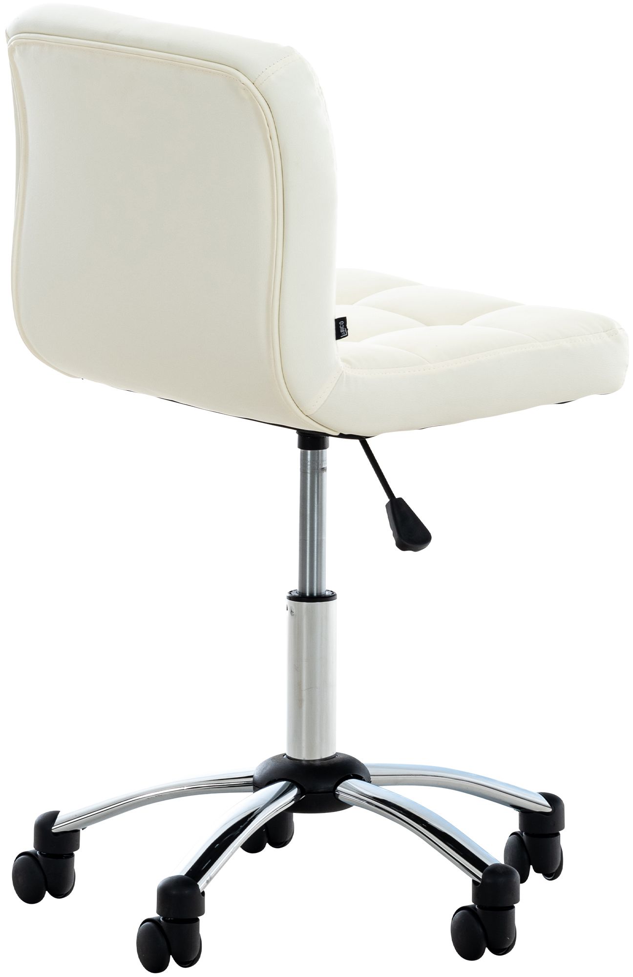 Tabouret de travail Medica