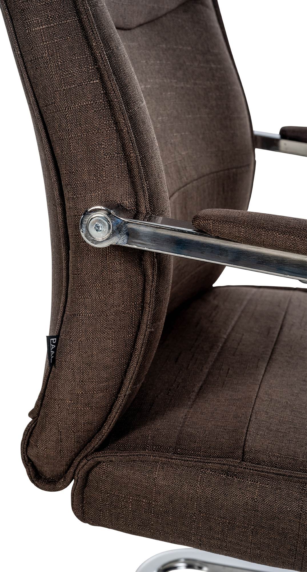 Chaise de salle a manger Hobart