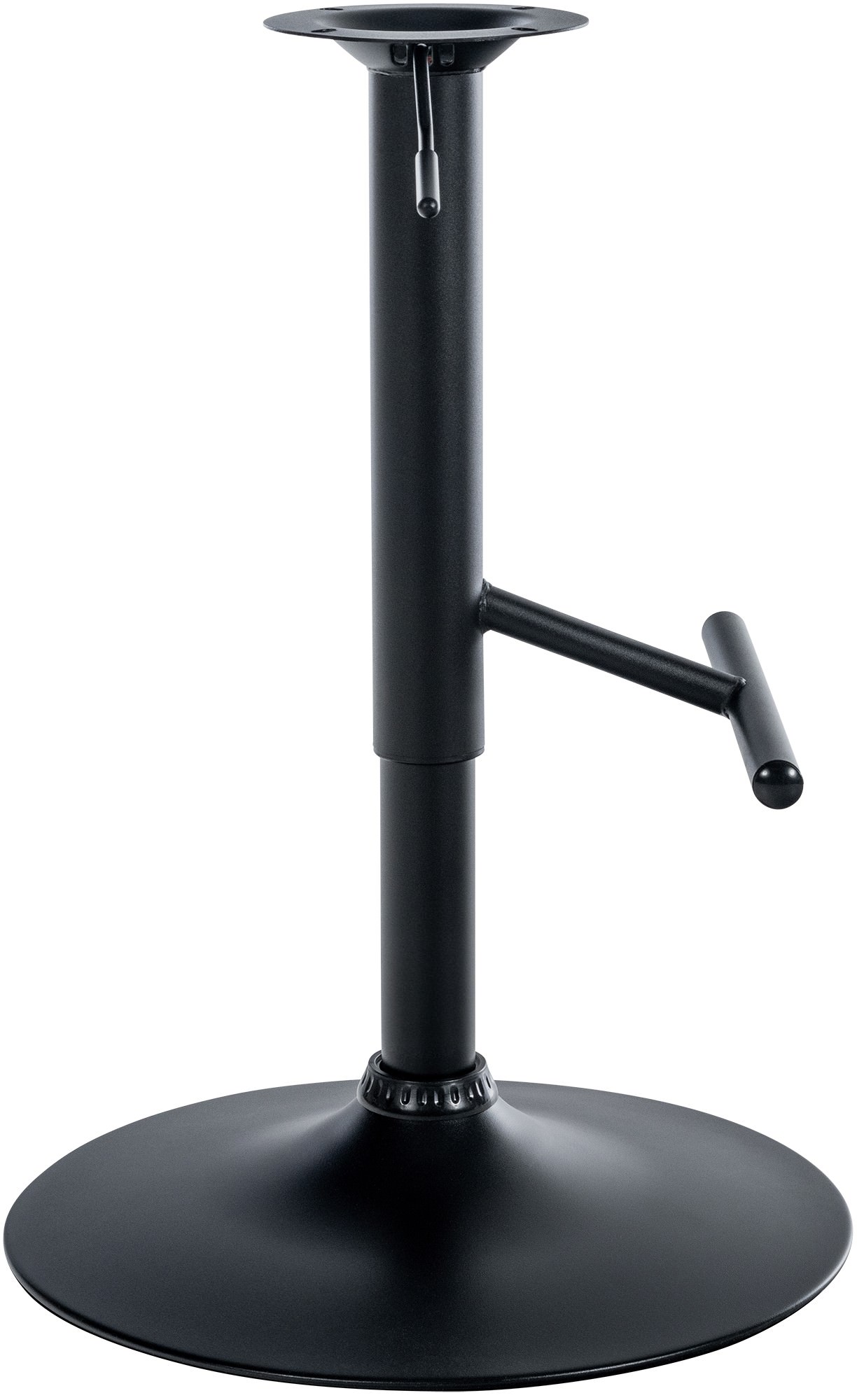 Support de rechange pour tabouret de bar