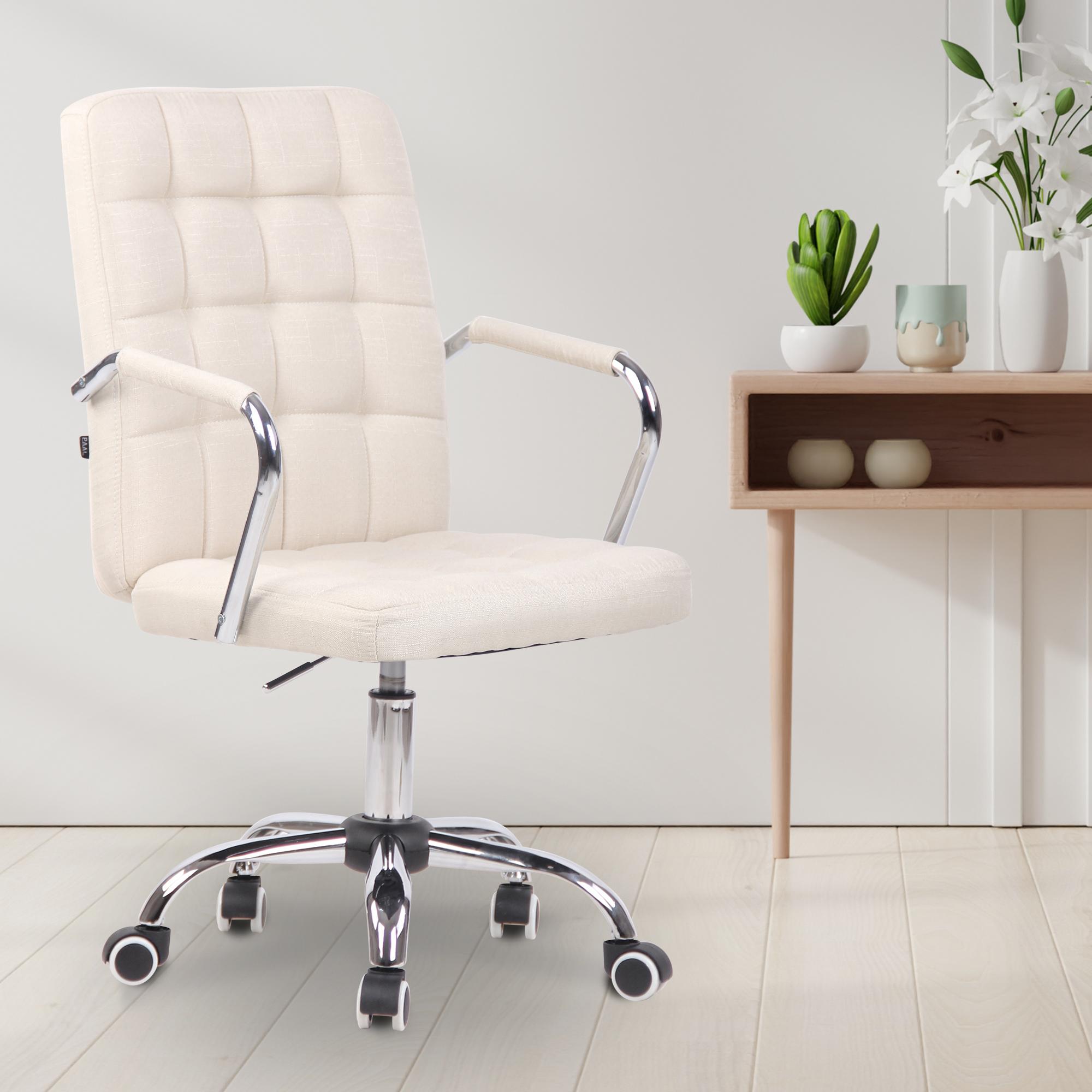 Fauteuil de bureau Terni