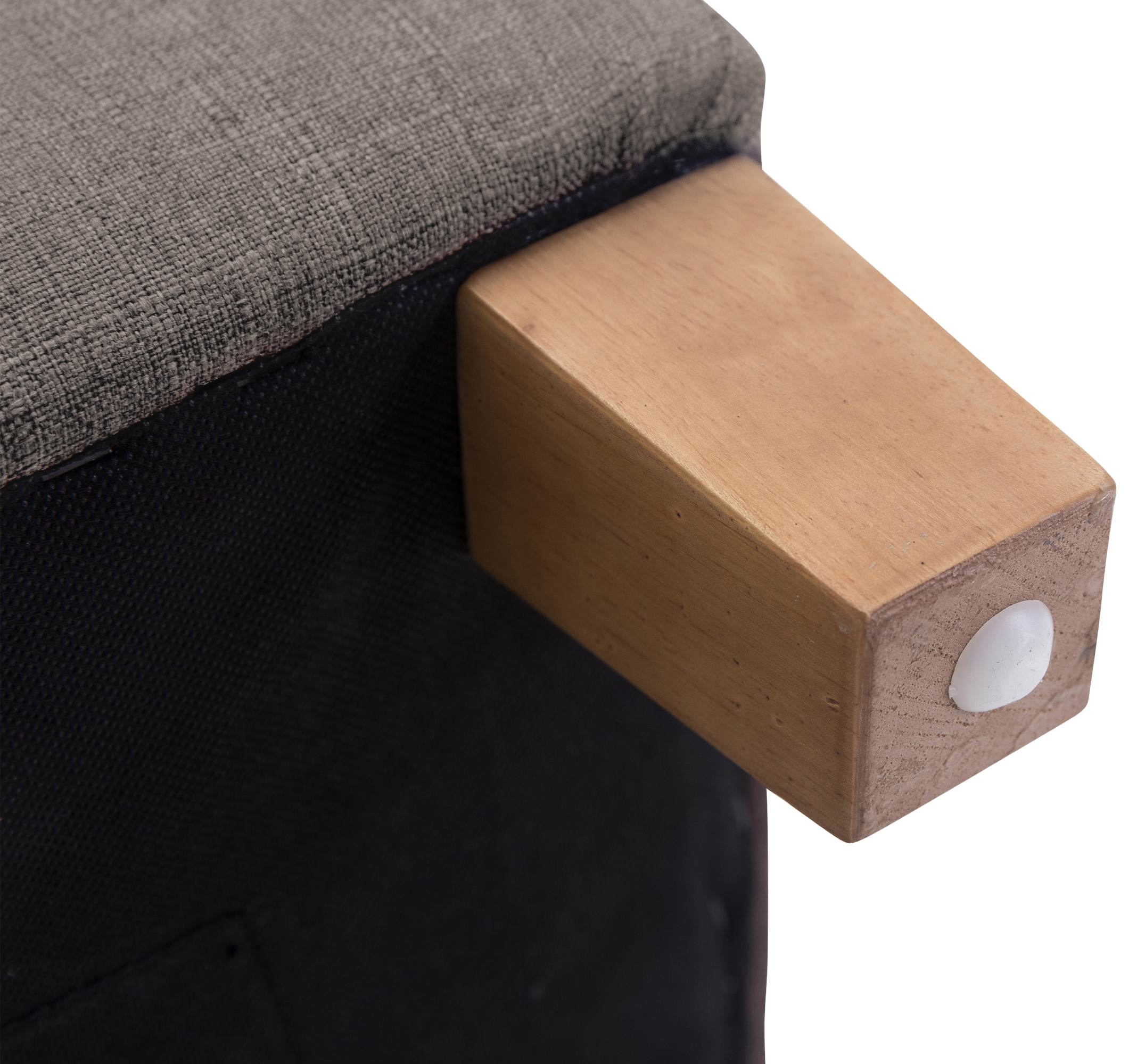 Tabouret Pharao