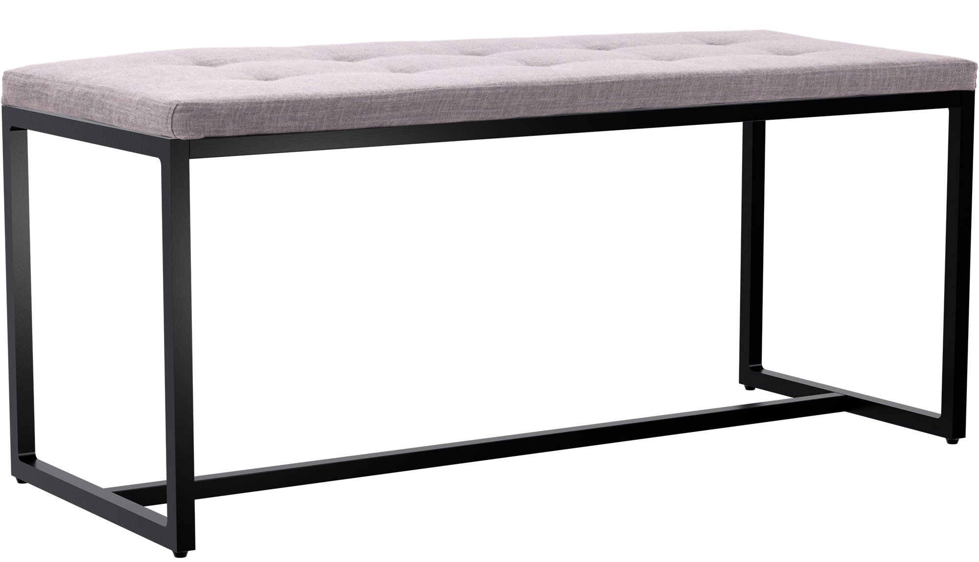 sitzbank-barci-mit-schwarzem-gestell-258115
