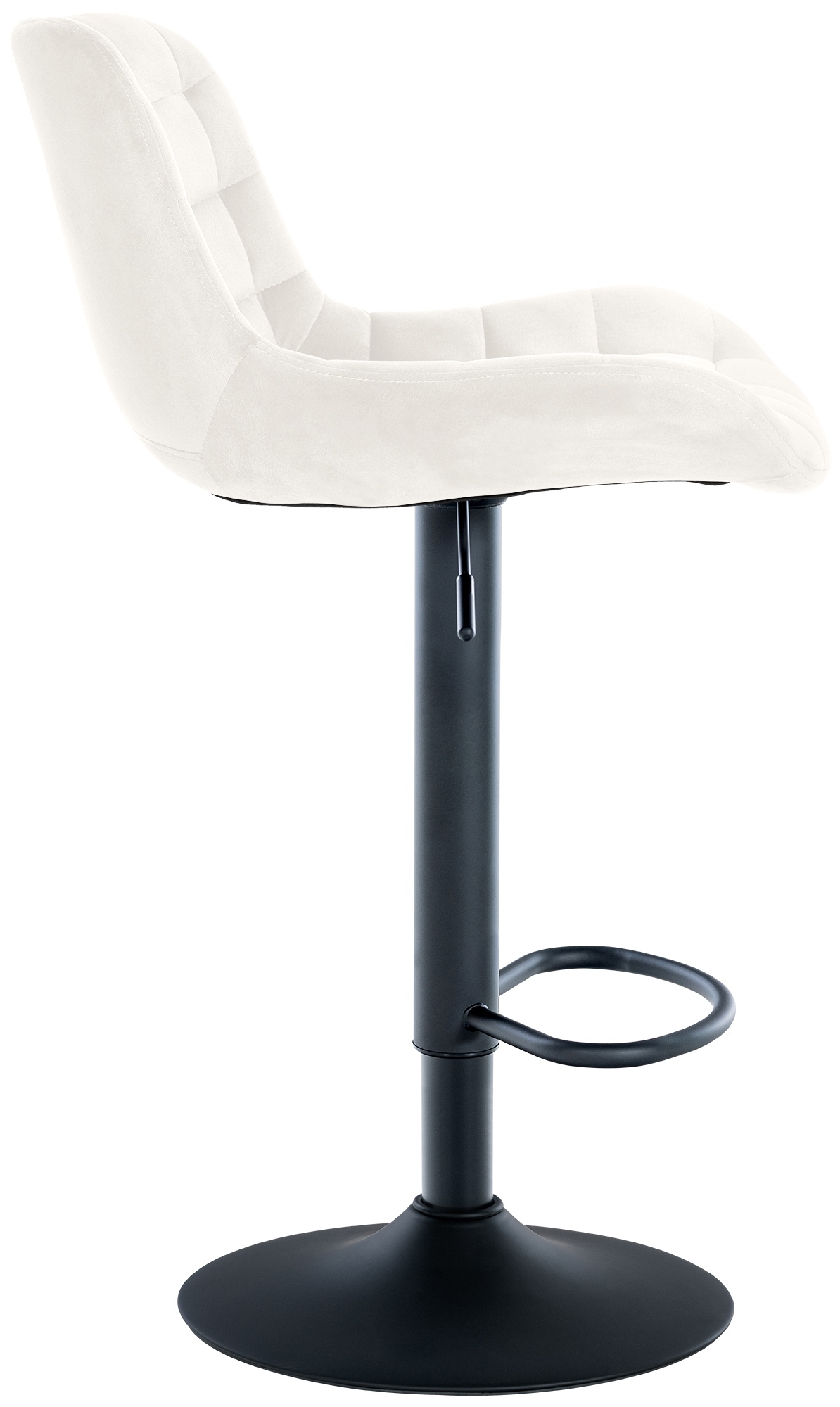 Tabouret de bar Tover