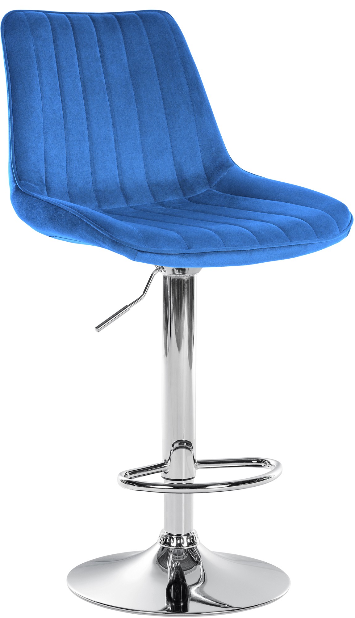 barhocker-toni-samt-206302