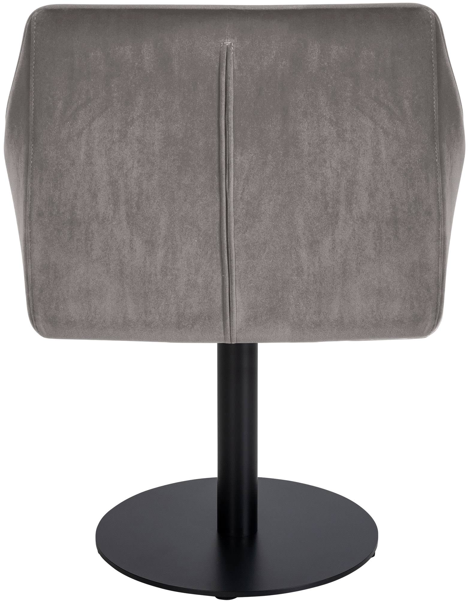 Fauteuil lounge Damaso