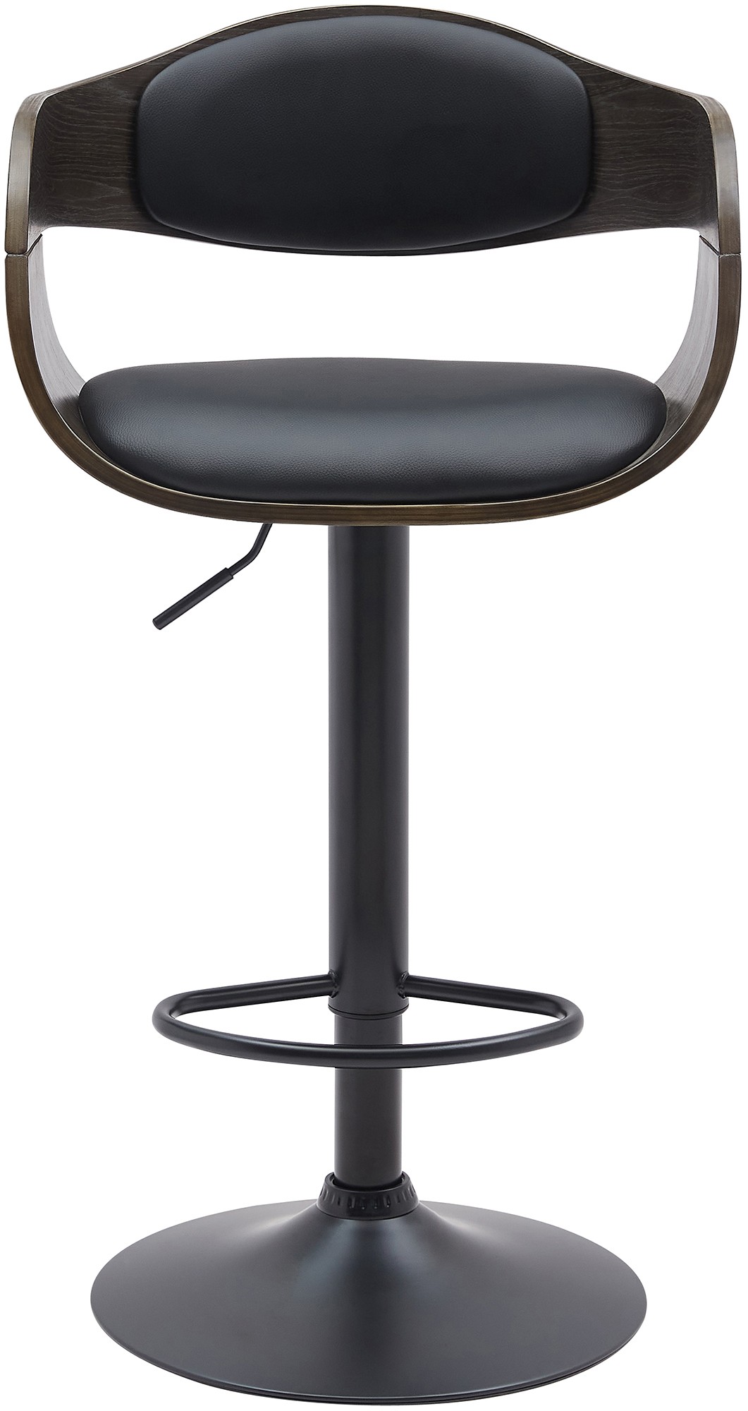 Tabouret de bar Kingston