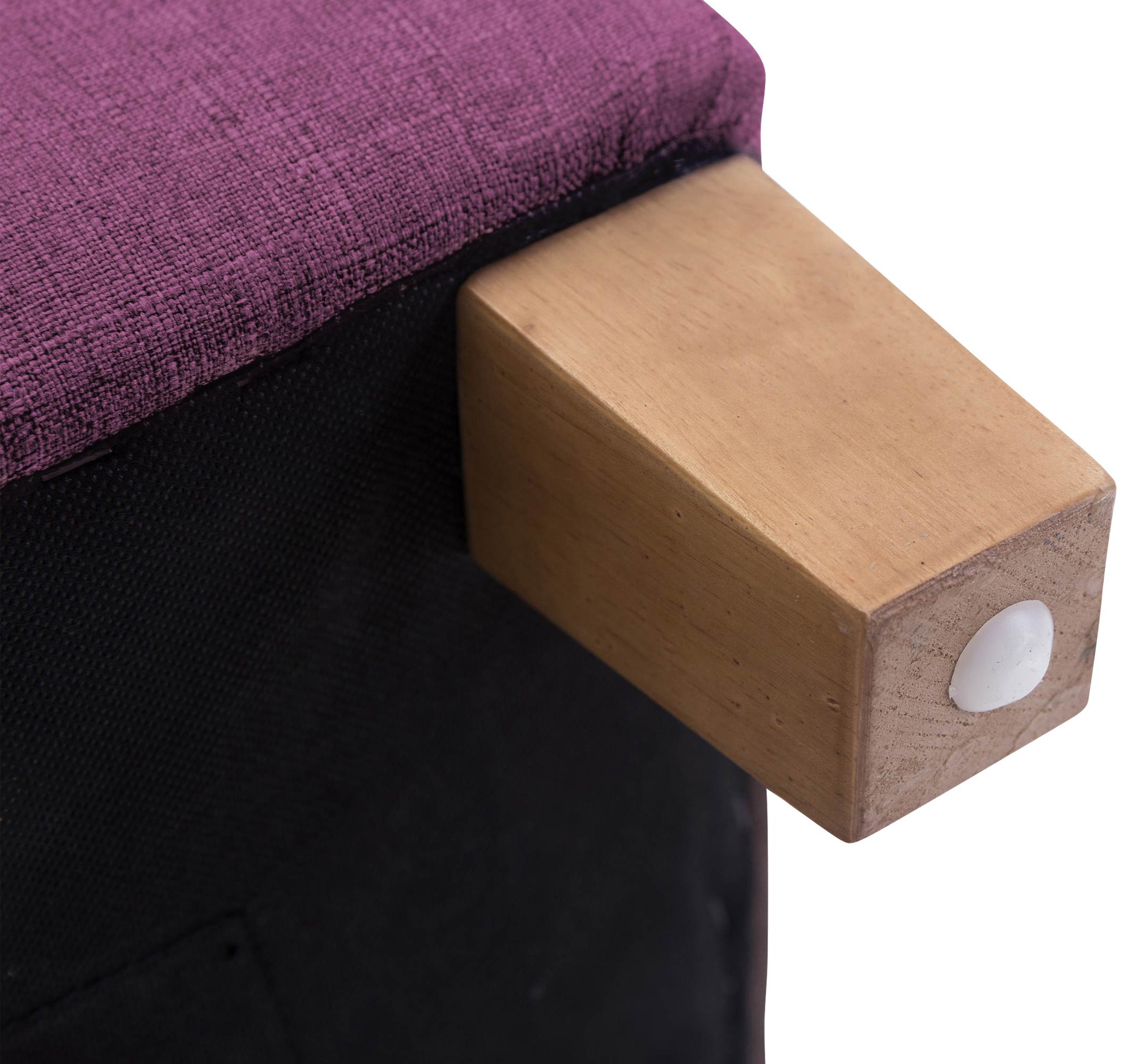 Tabouret Pharao