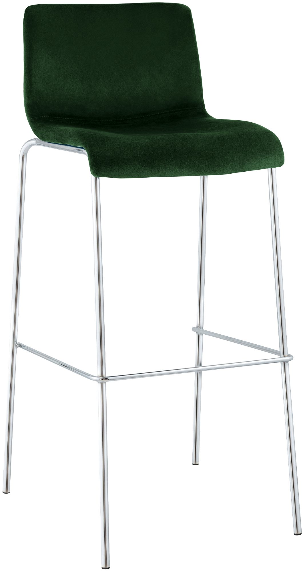 barhocker-hover-samt-vierfussgestell-chrom-269634