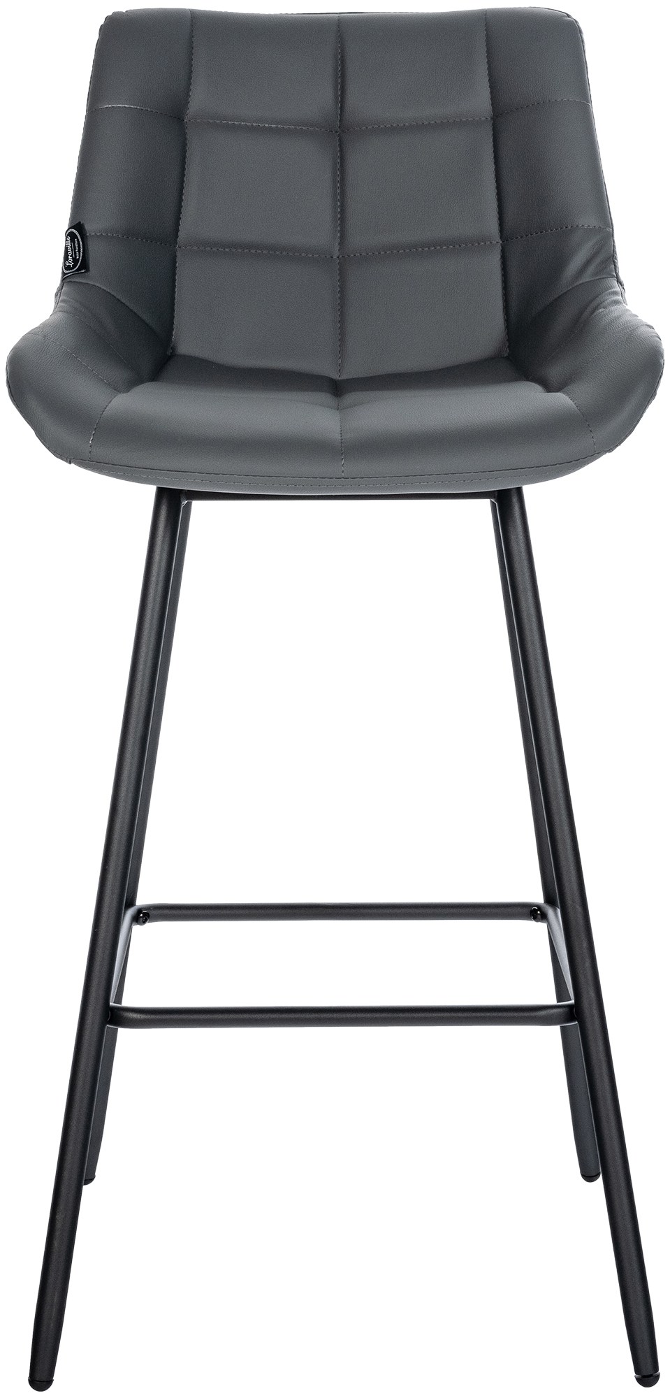 Tabouret de bar Weston