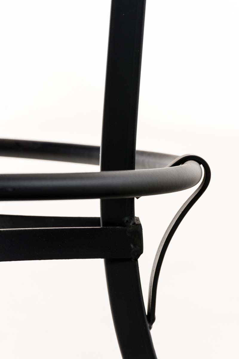 Tabouret de bar Radong