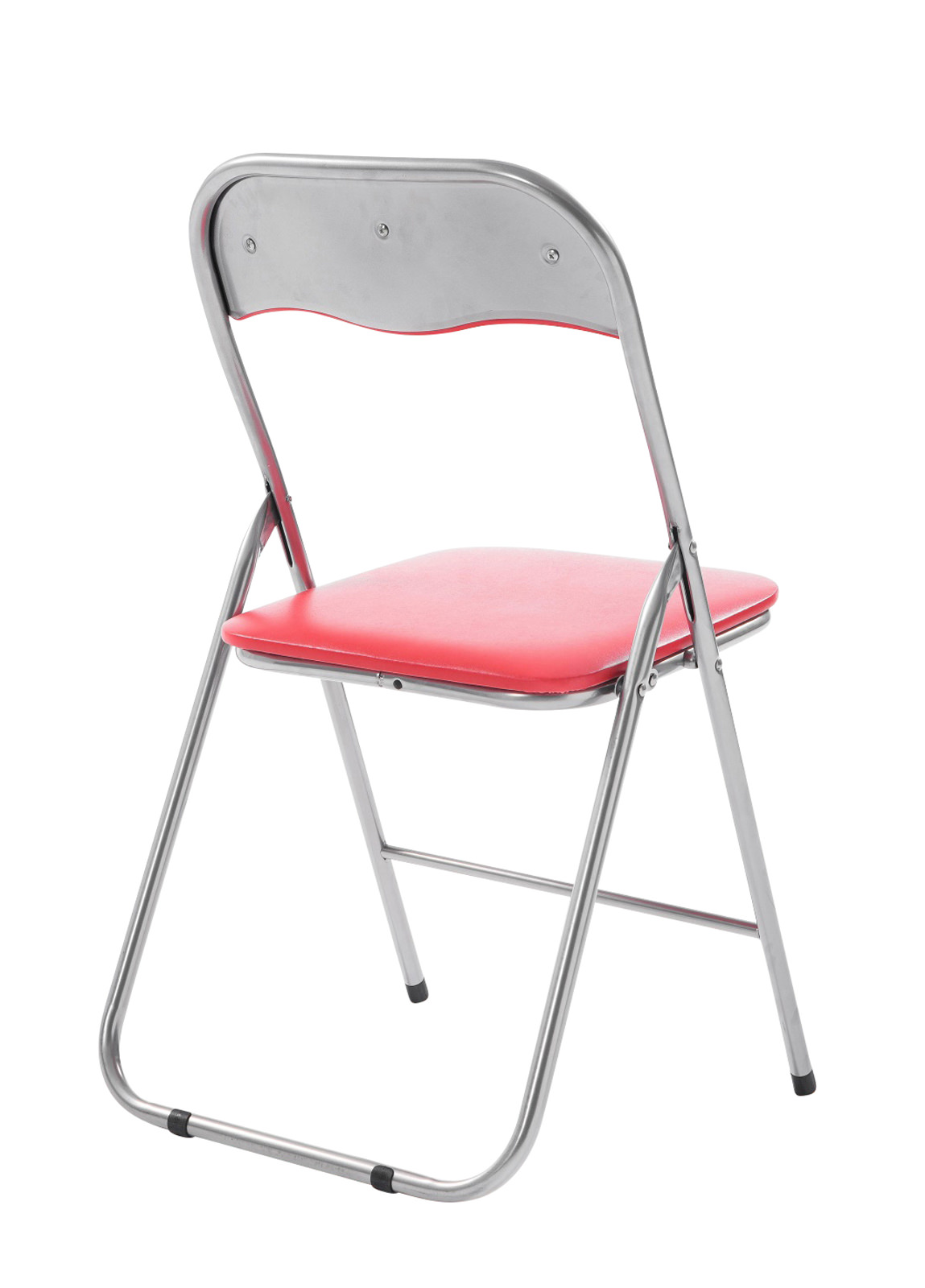 Chaise pliable Felix