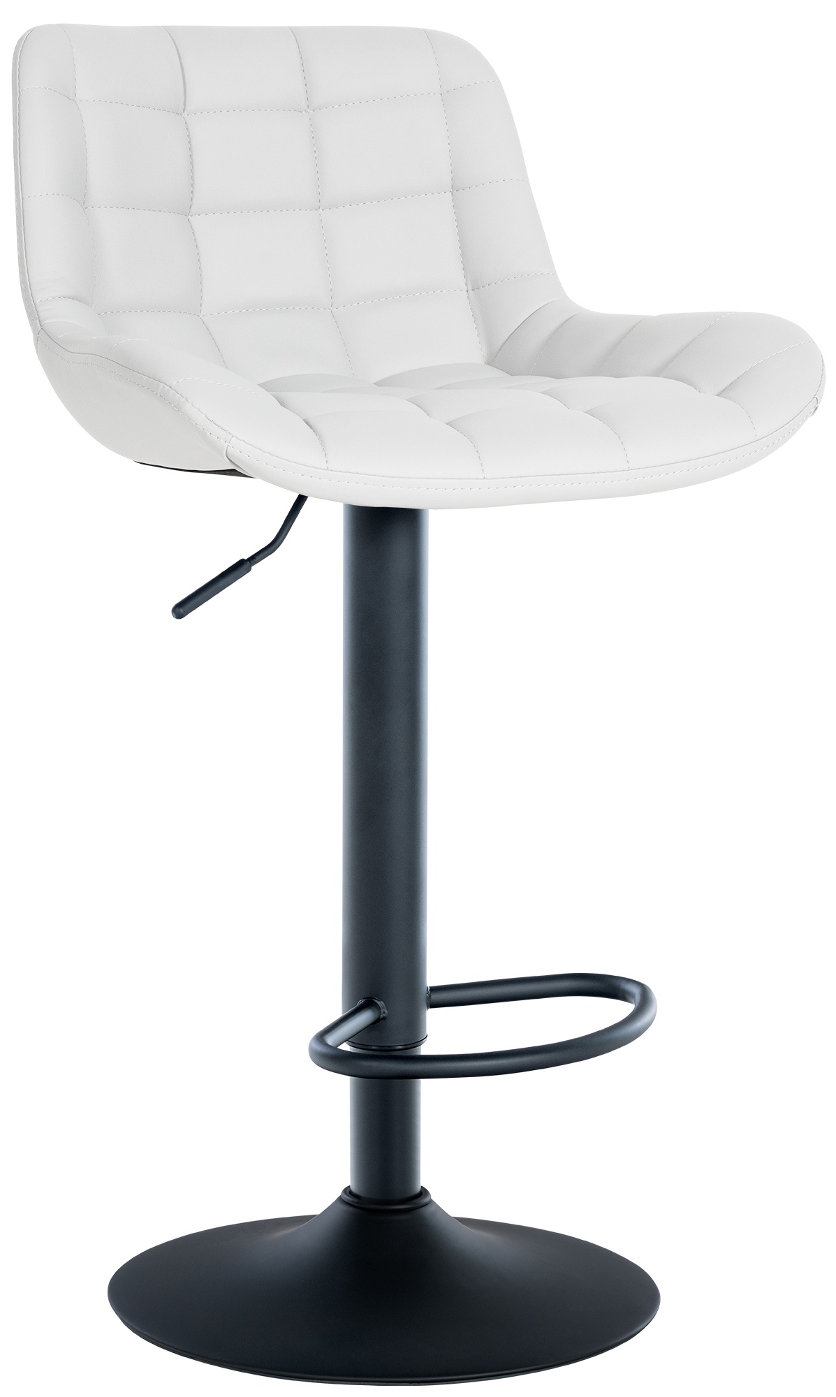 barhocker-tover-213285
