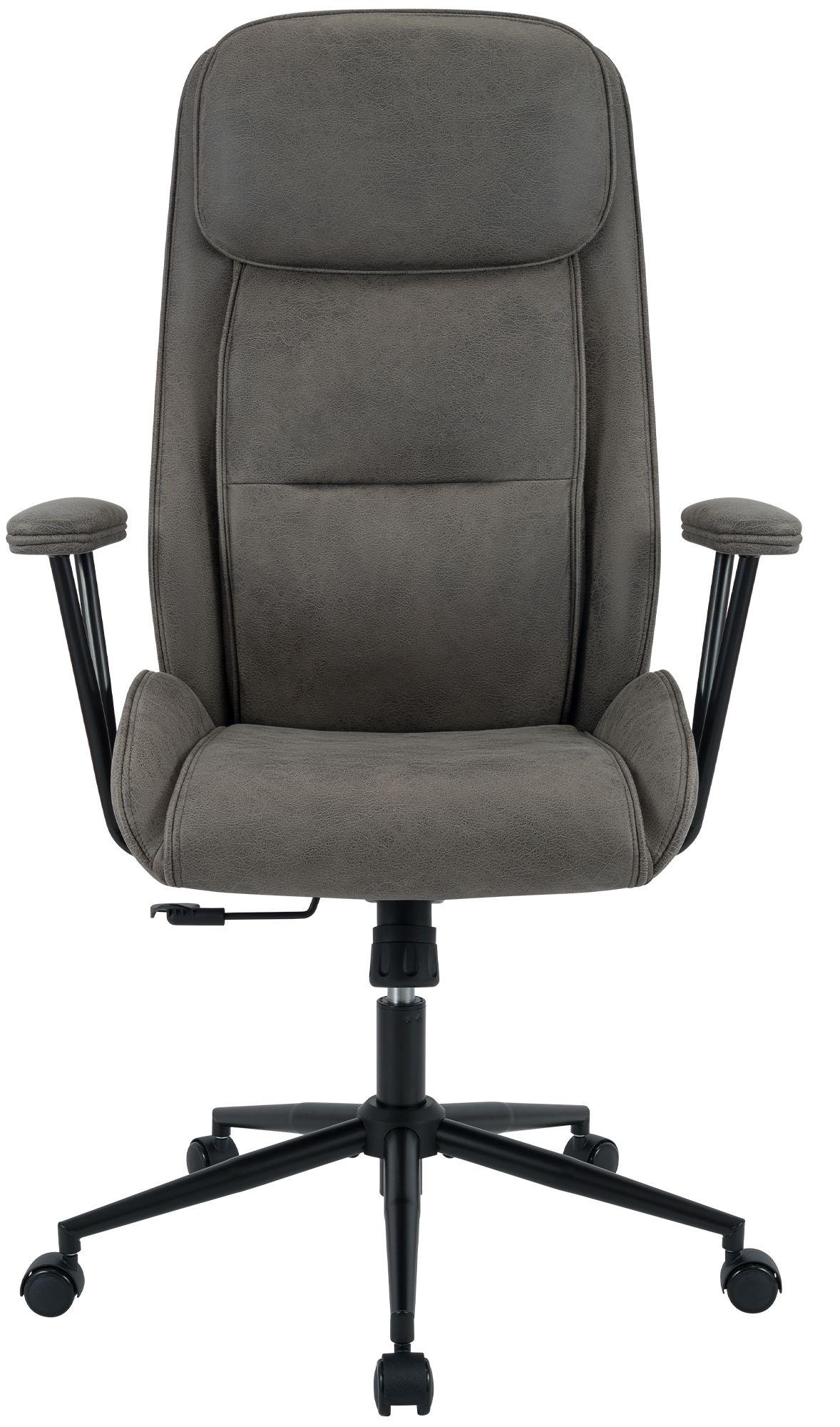 Chaise de bureau Siddar