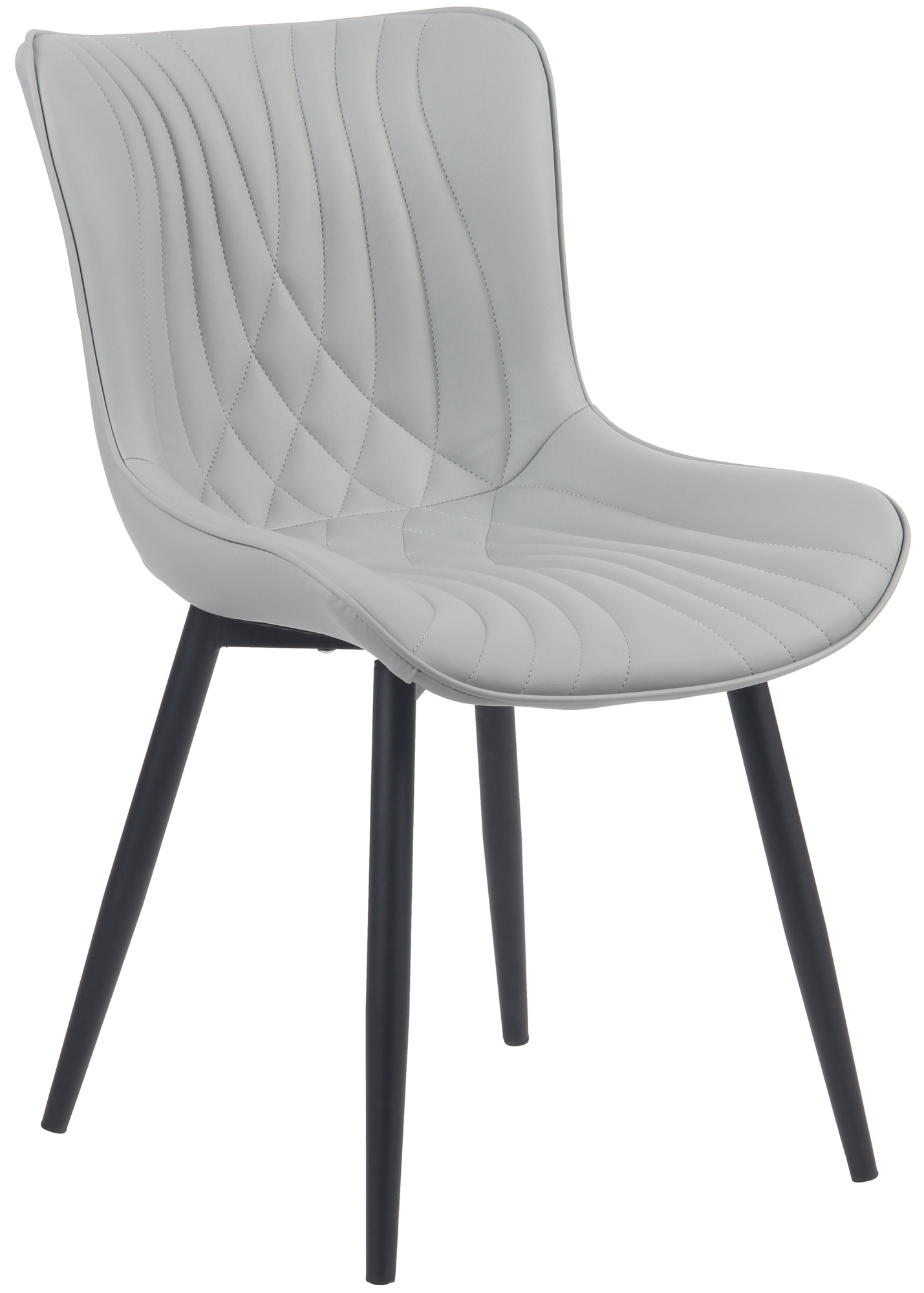 Chaise Brady