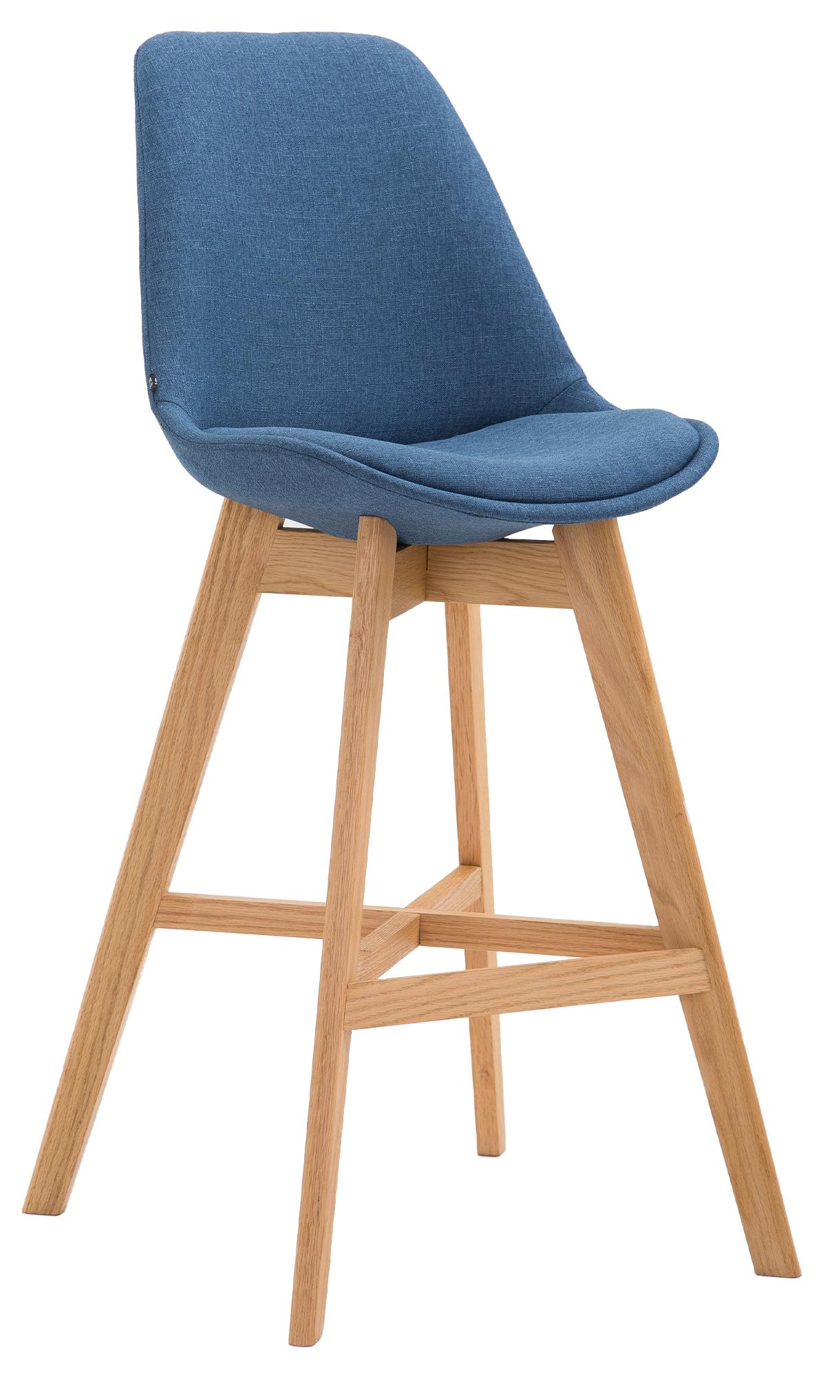 barhocker-cannes-stoff-243124