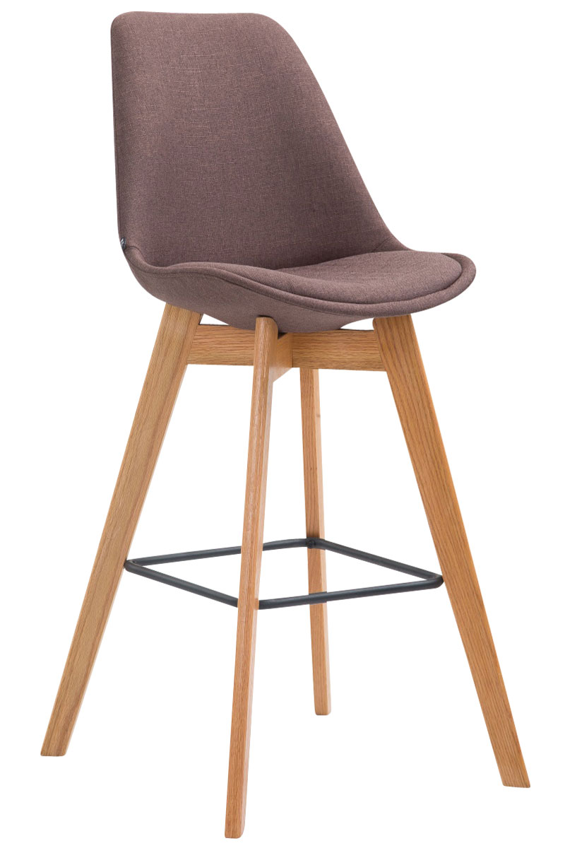 barhocker-metz-stoff-99429