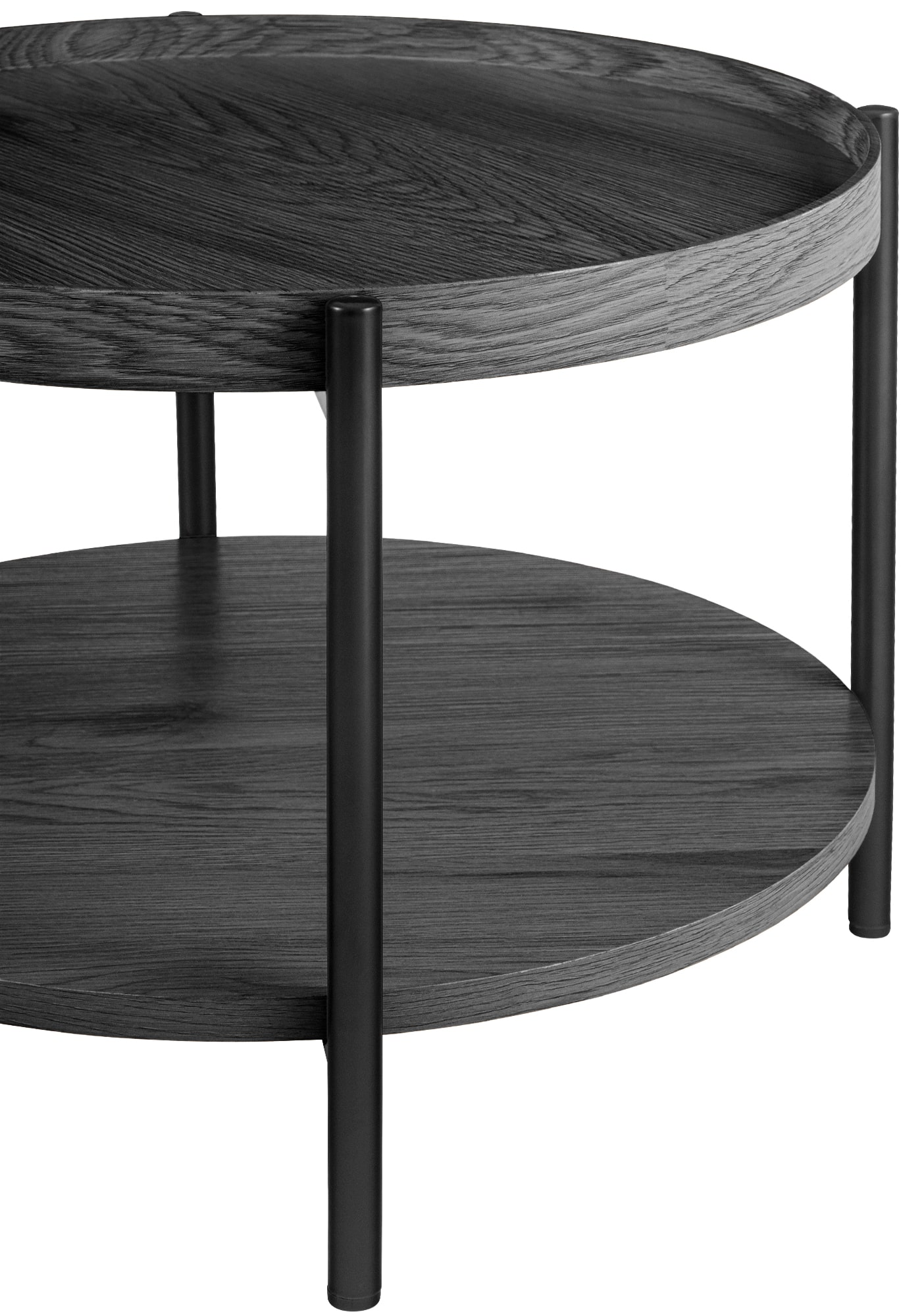 Table basse Corbitan
