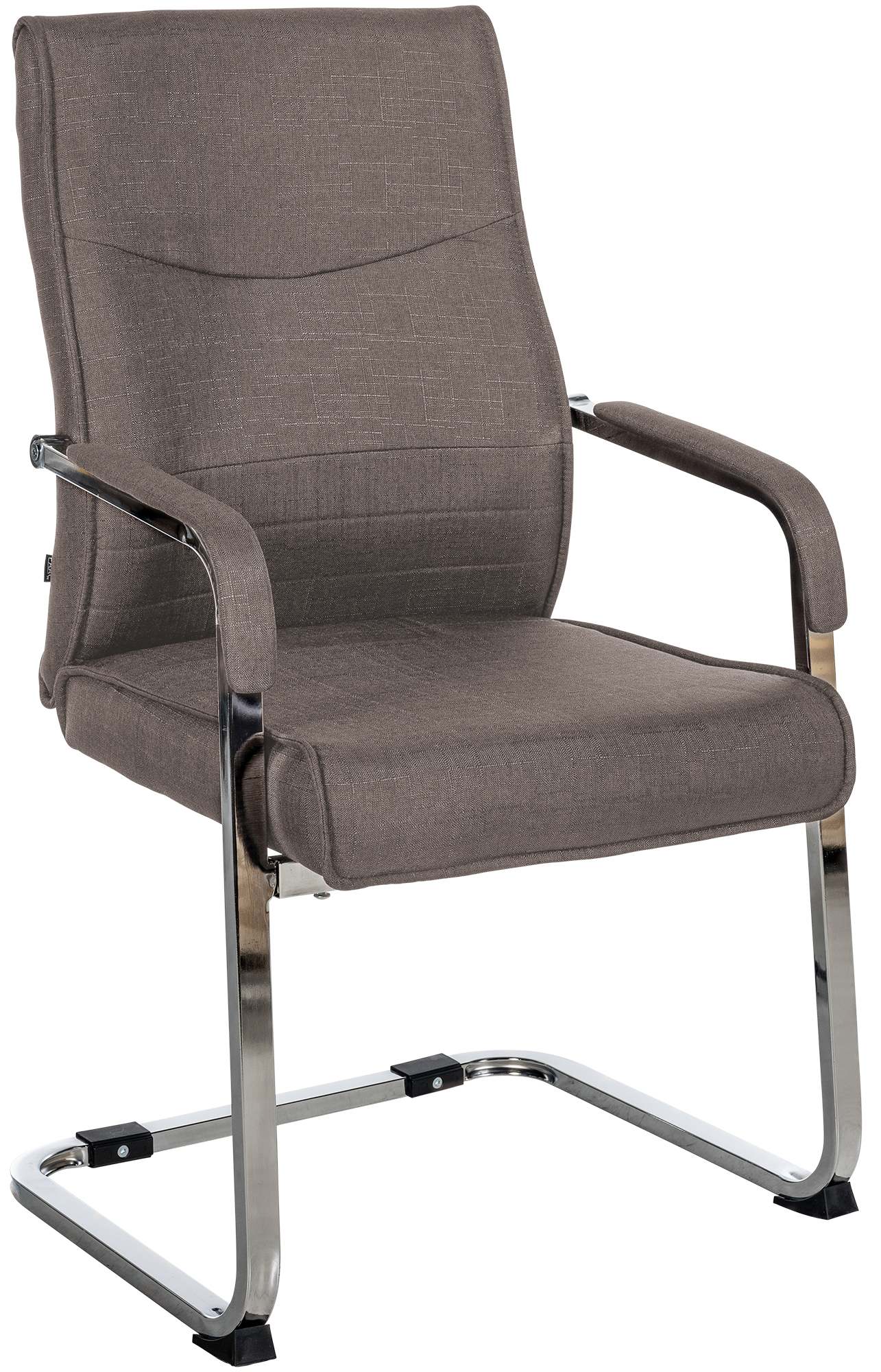 Chaise de salle a manger Hobart