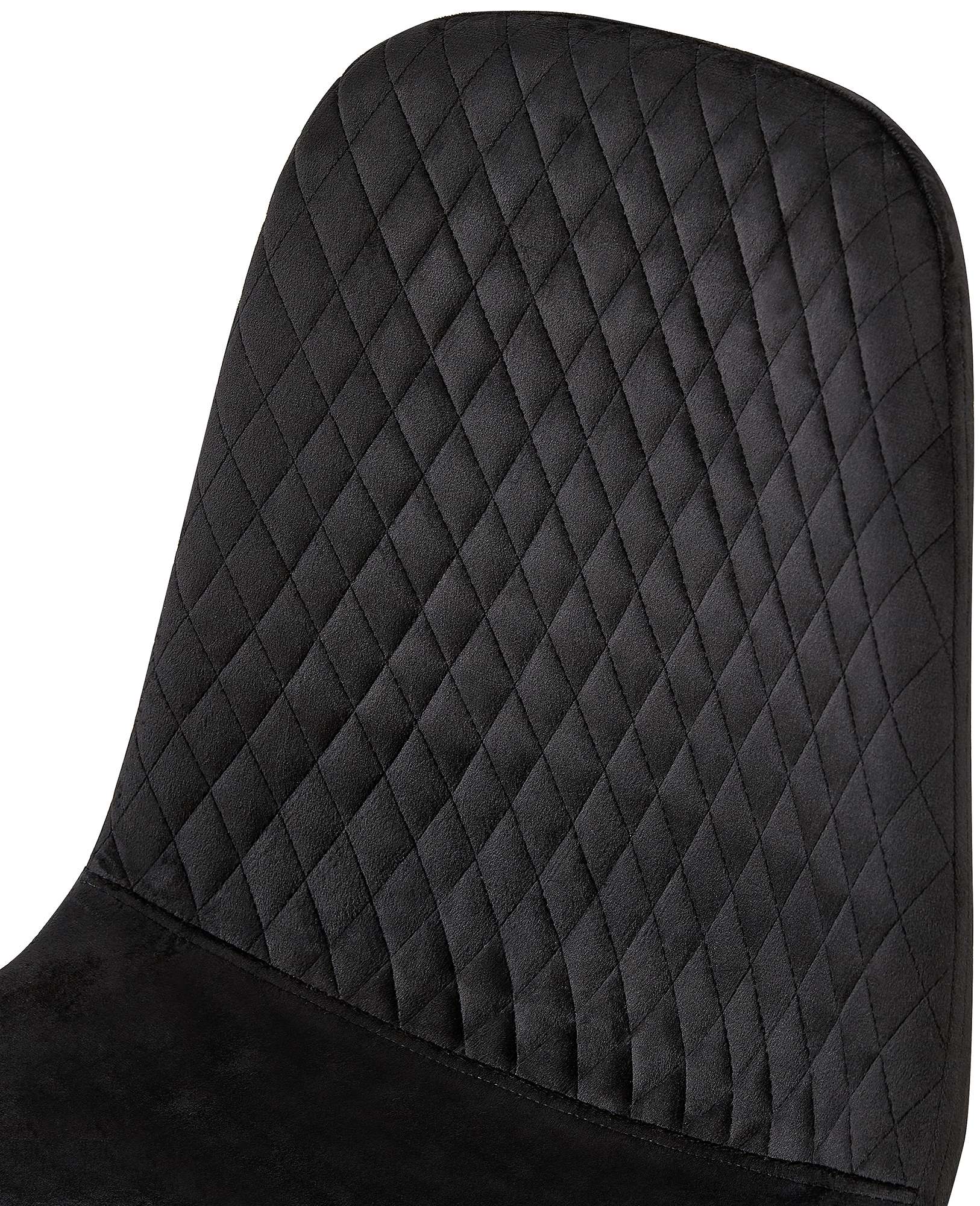 Chaise Giverny