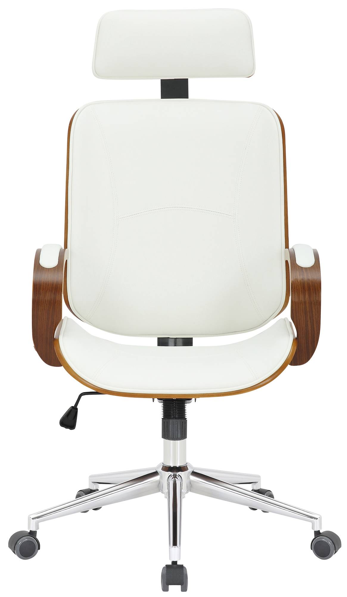 Chaise de bureau Dayton
