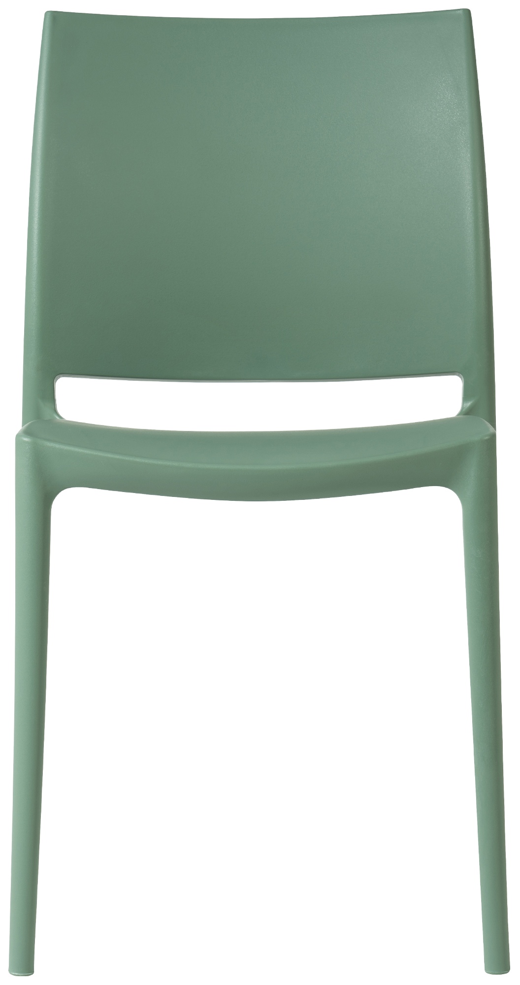 Chaise de jardin Meton