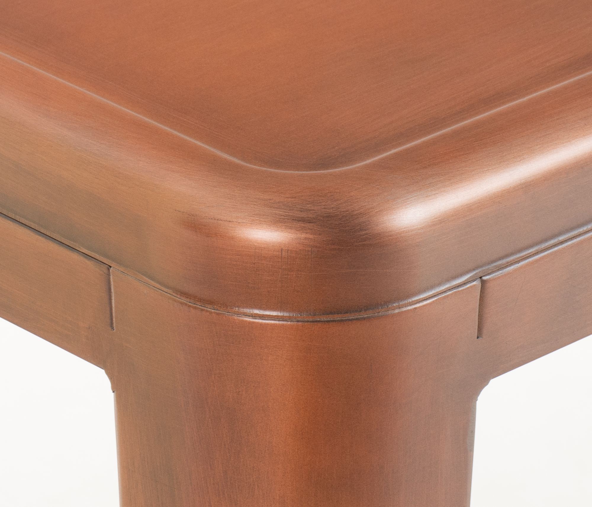 Tabouret de bar Joshua