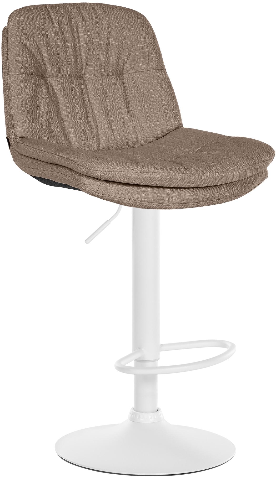 barhocker-laurel-stoff-255951