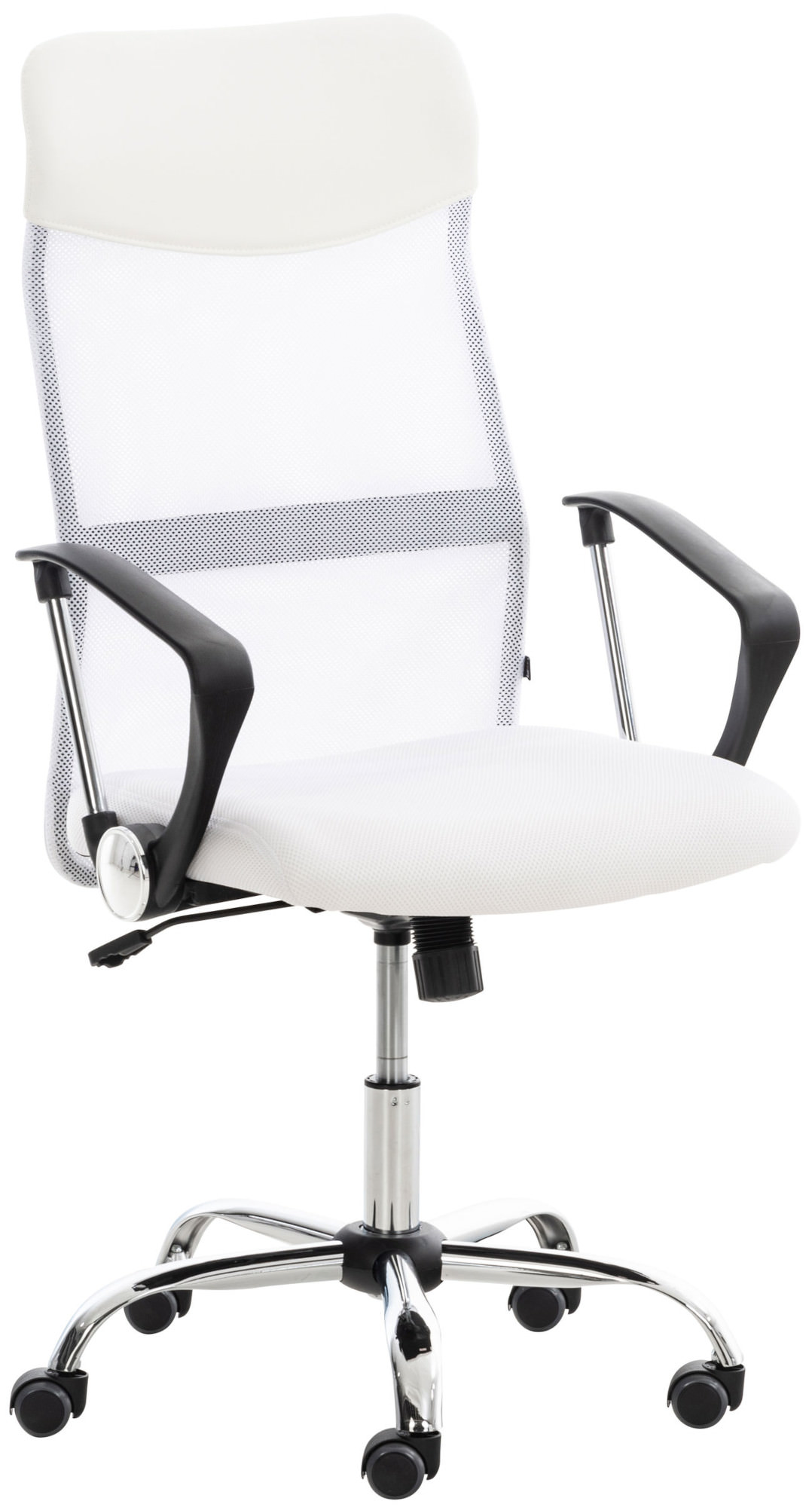 Fauteuil de bureau Washington