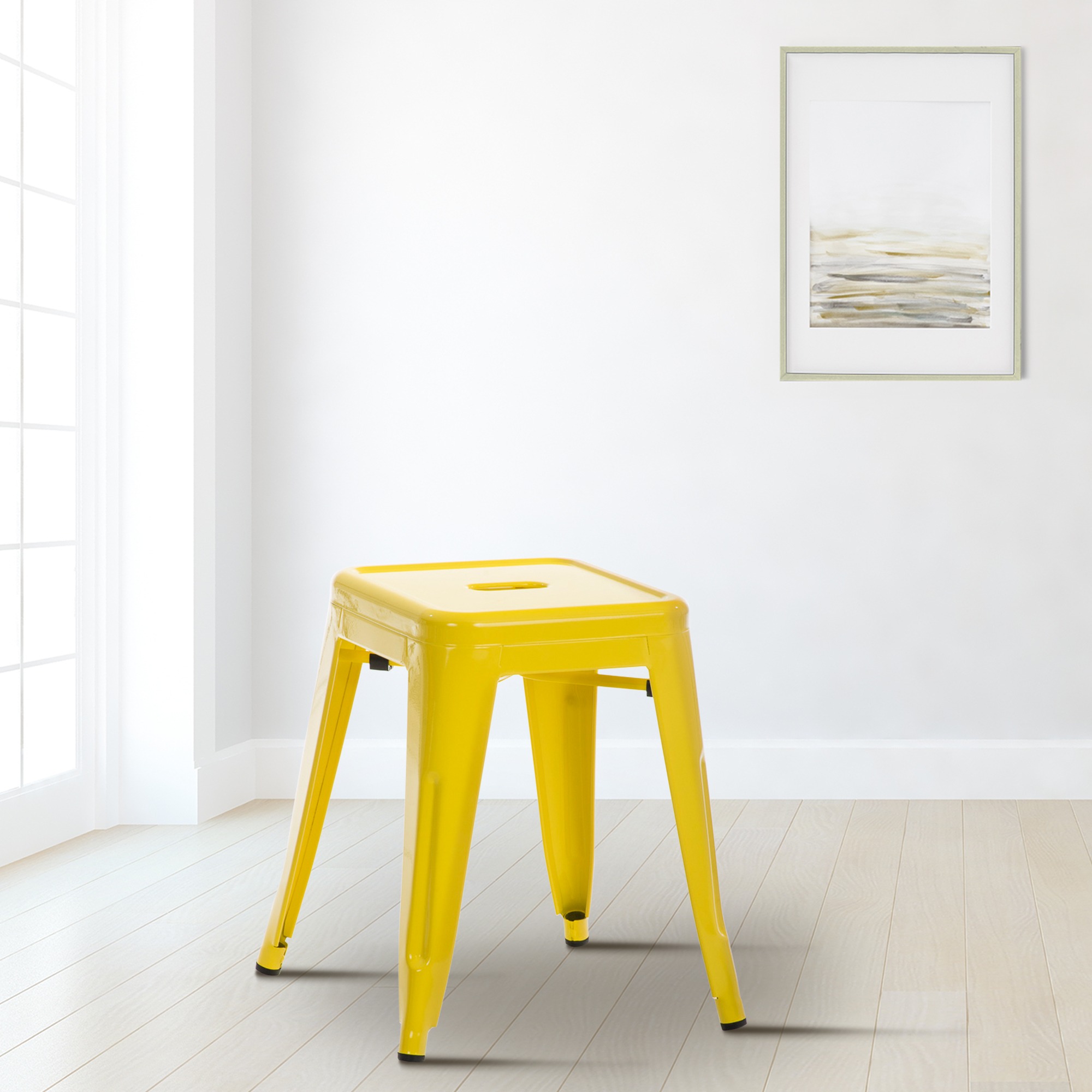 Tabouret Armin