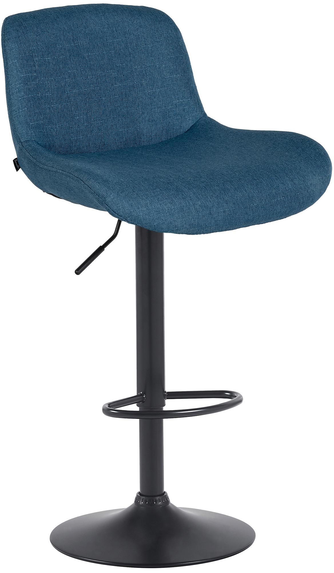 barhocker-solon-schwarz-255424