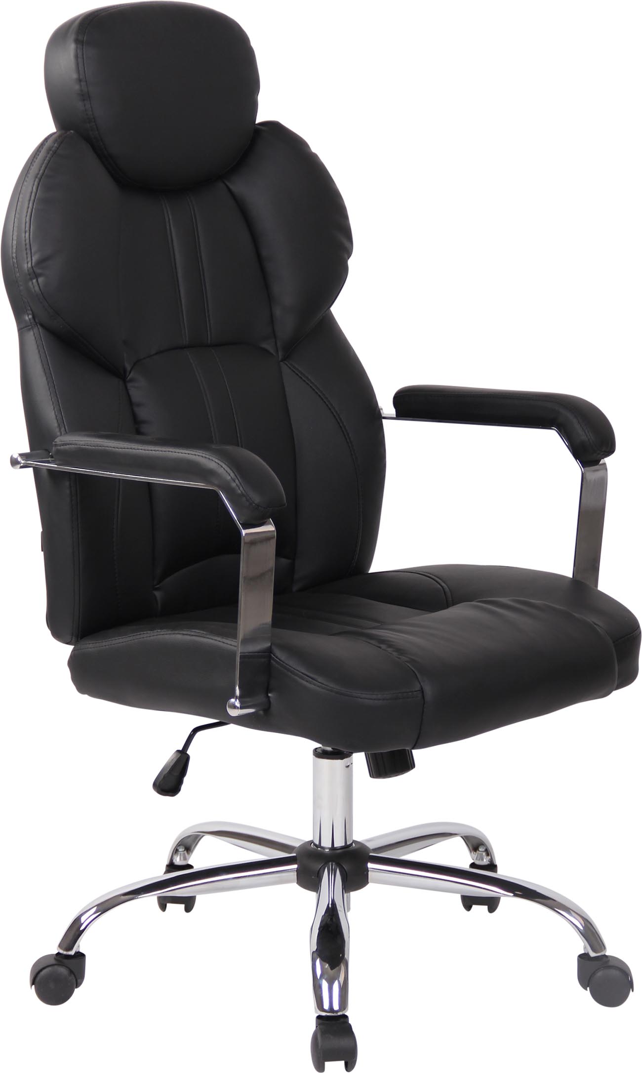 Fauteuil de bureau Almelo