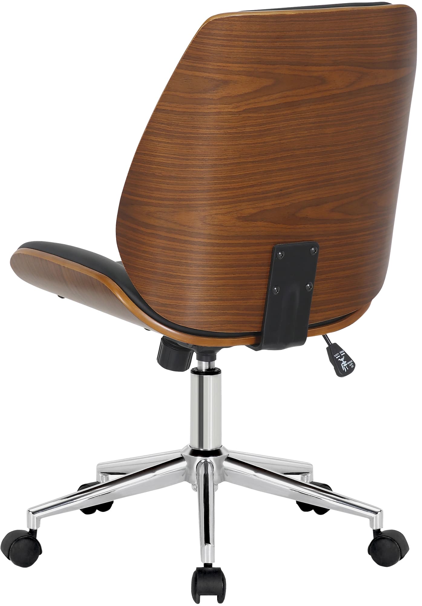 Chaise de bureau Mitch
