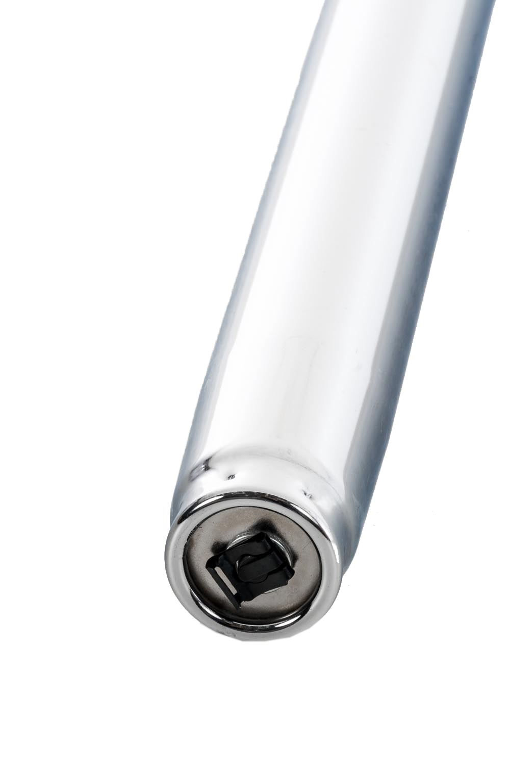 Vérin à Gaz 225 mm