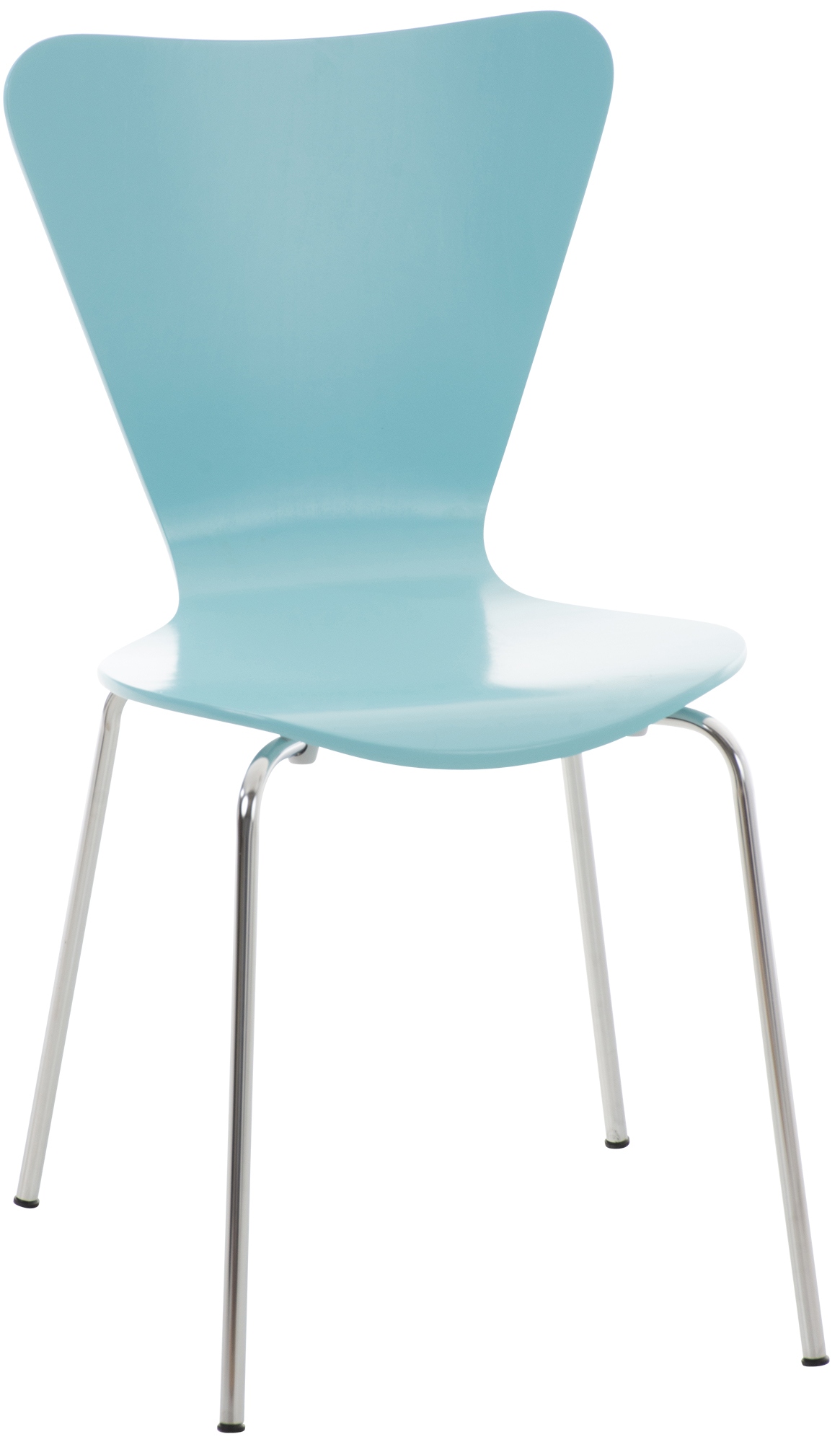 besucherstuhl-calisto-226162