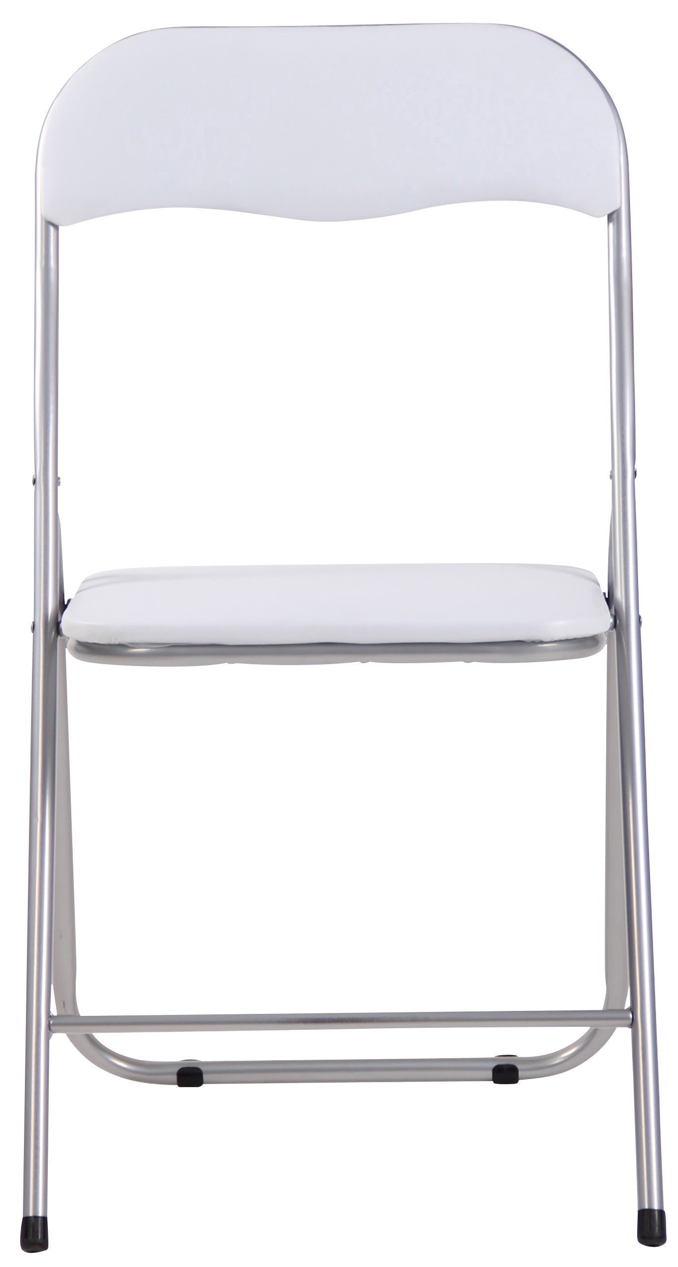 Lot de 2 Chaises pliables Felix