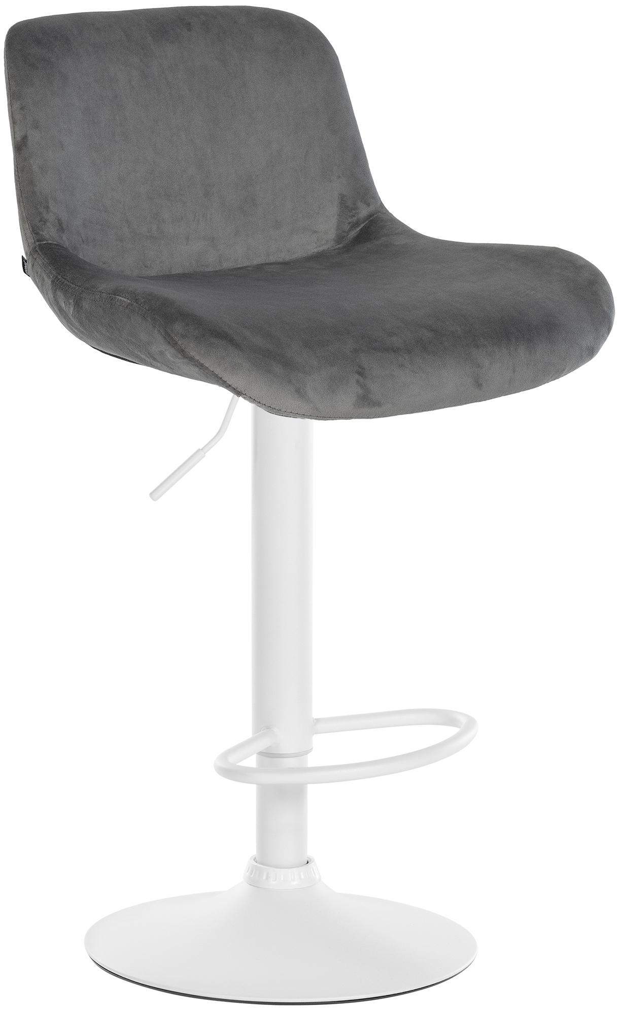 barhocker-solon-weiss-255620
