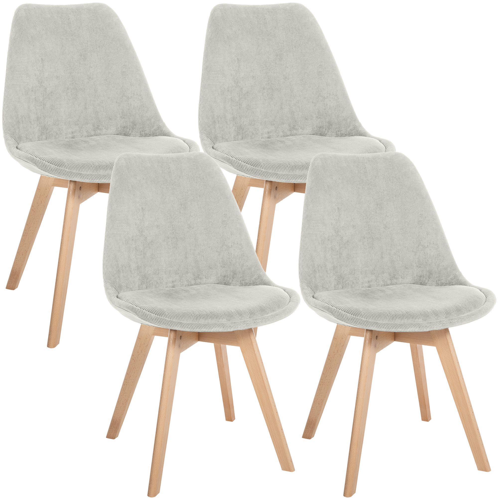 4er-set-esszimmerstuehle-linares-380182