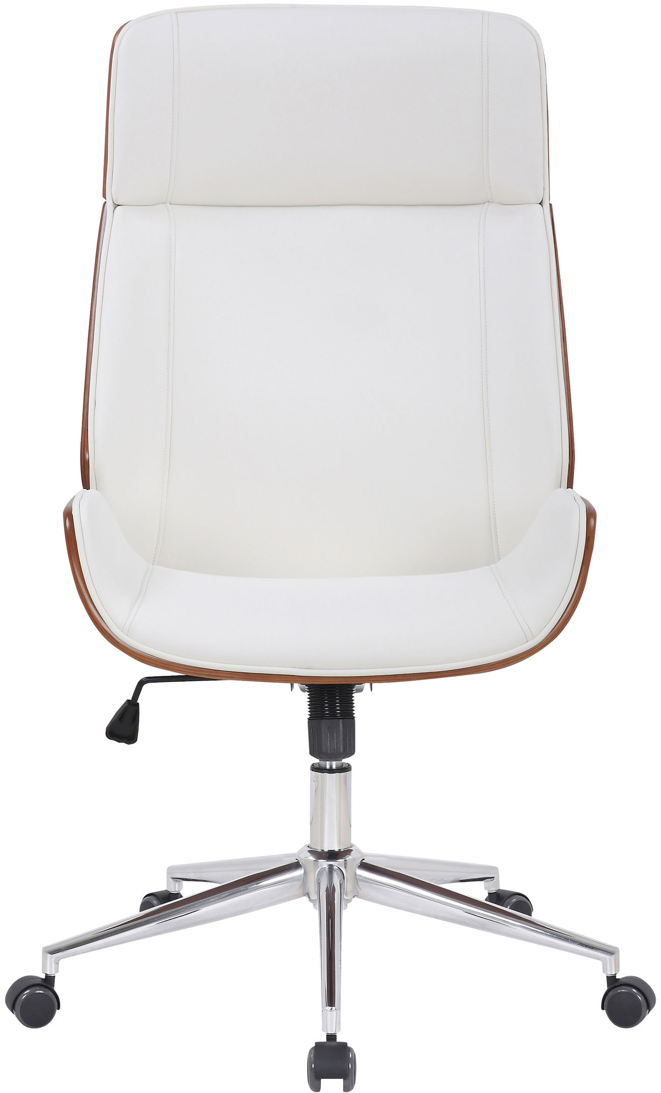 Chaise de bureau Varel