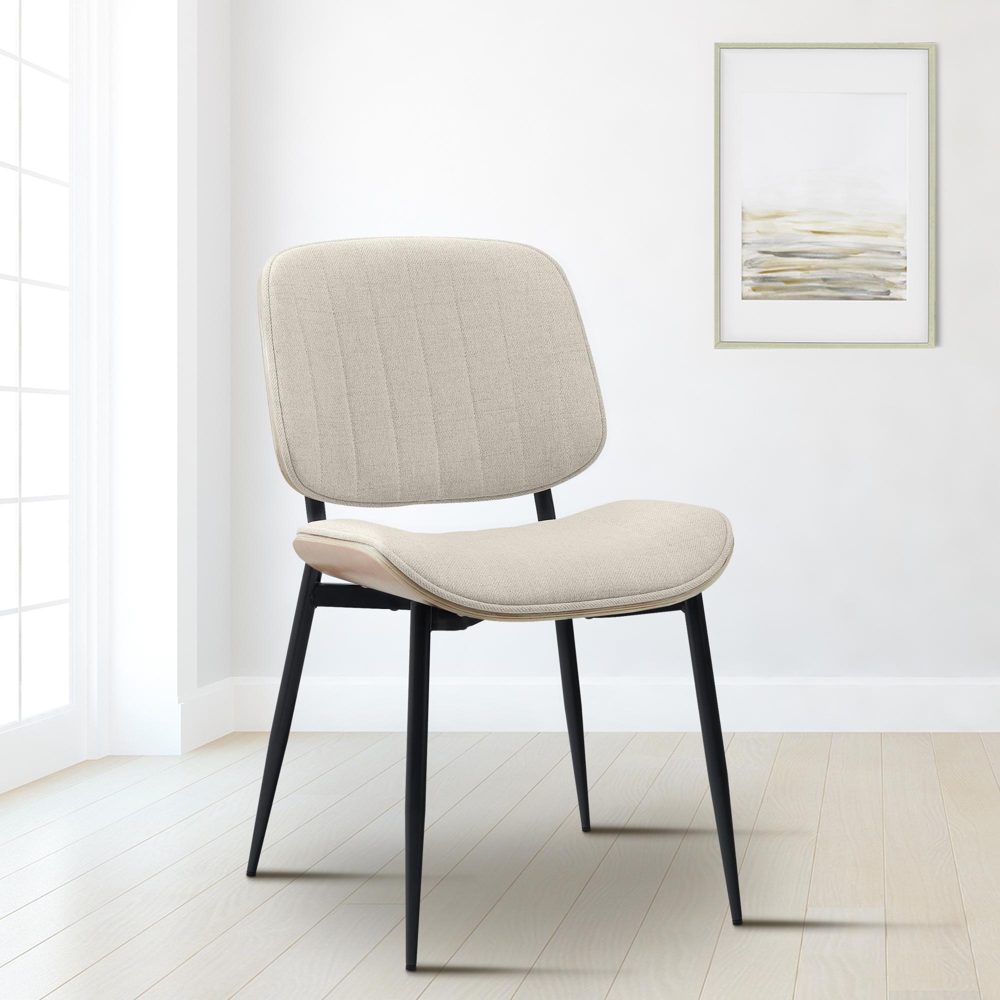 Chaise de salle à manger Tiffin