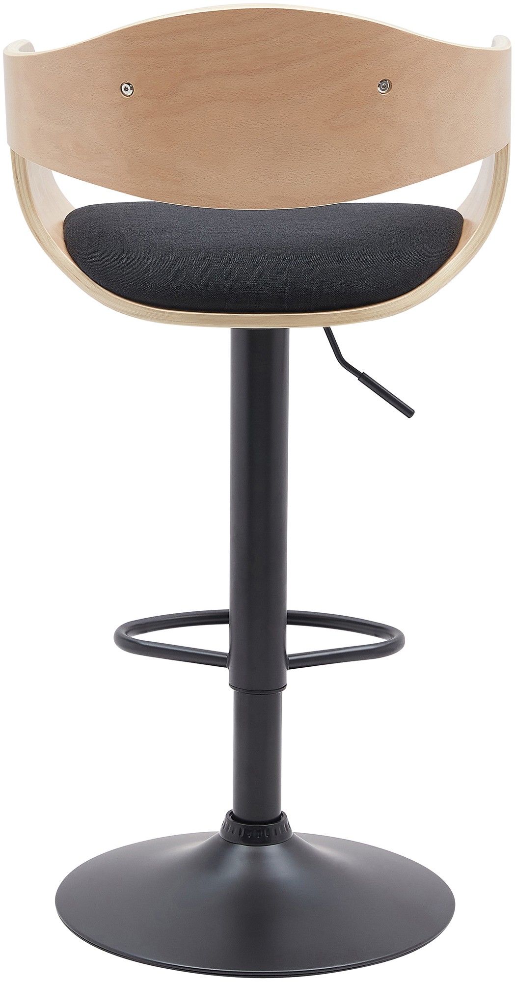 Tabouret de bar Kingston