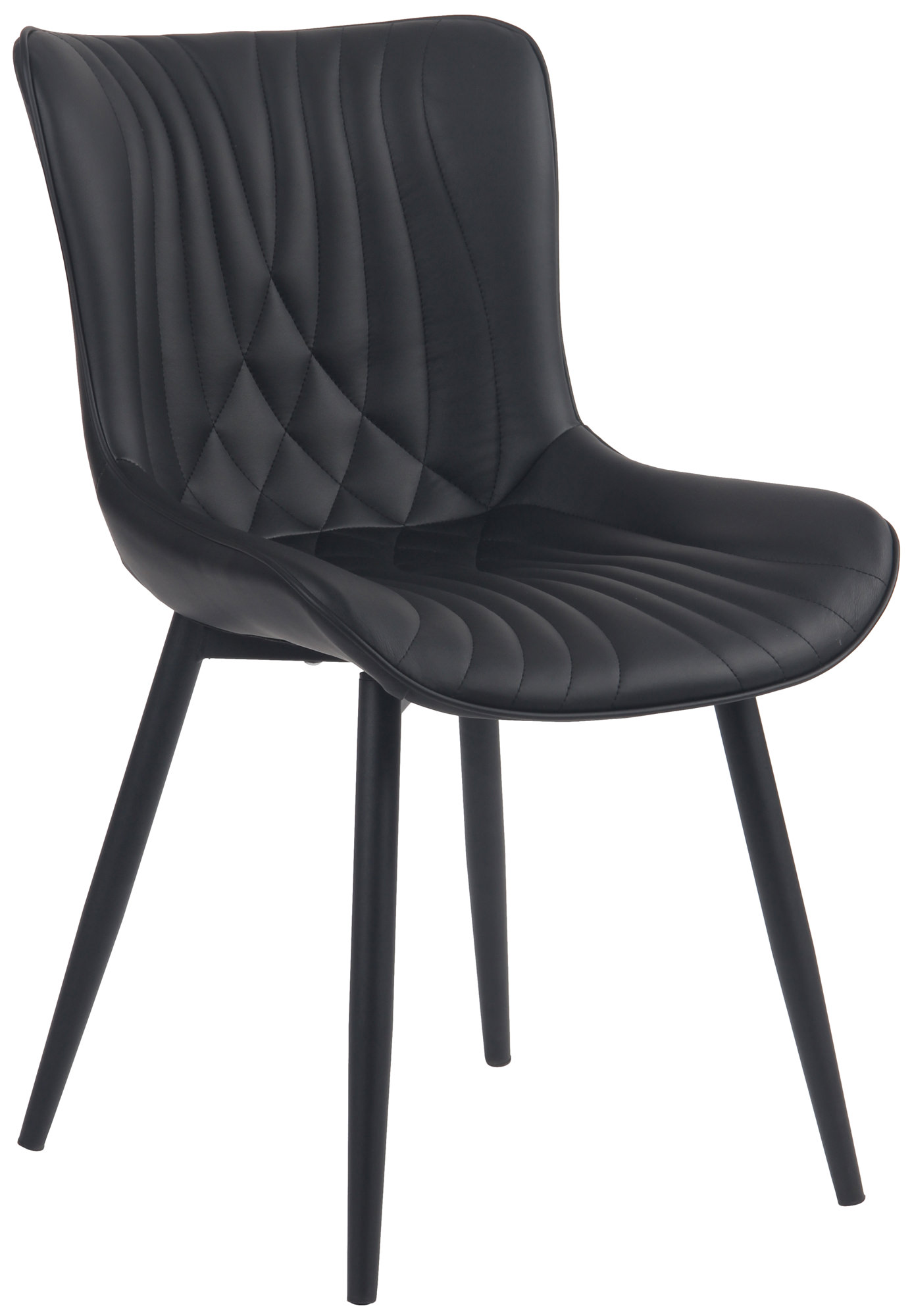 Chaise Brady