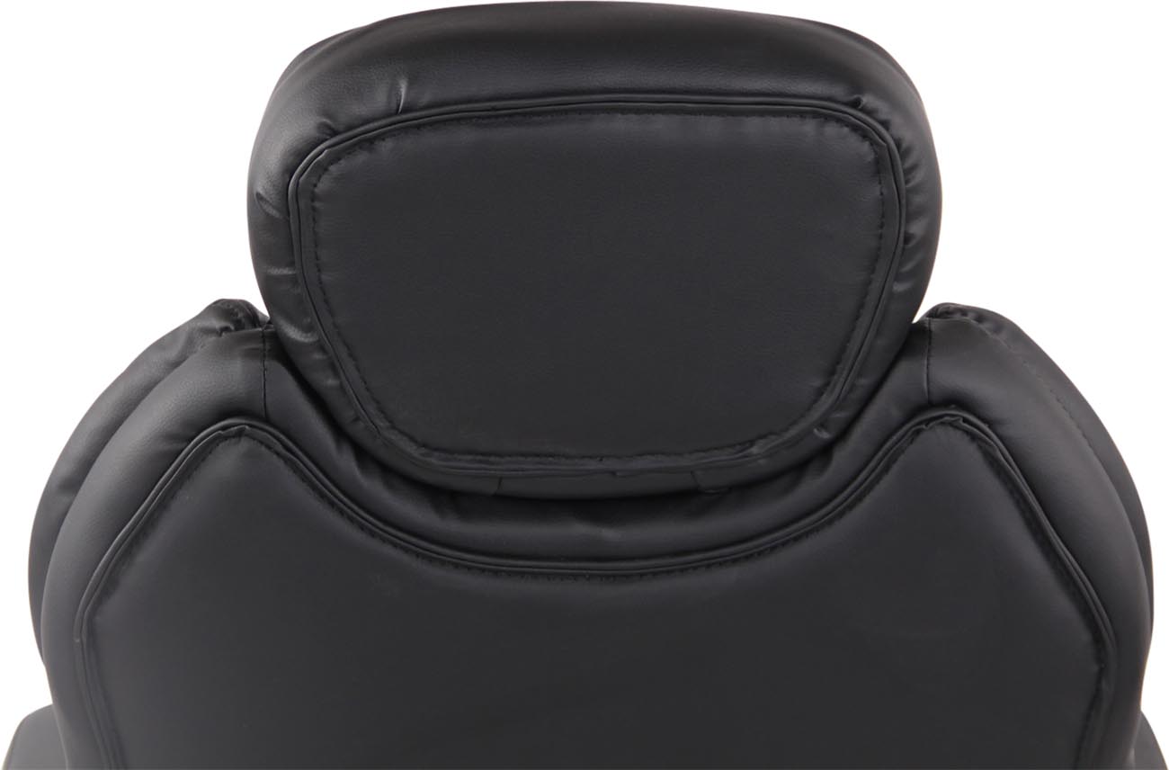 Fauteuil de bureau Almelo